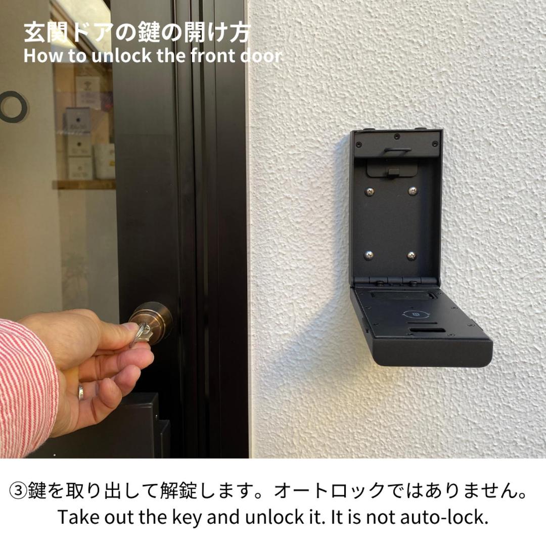 Economy Twin Room - Photo 23