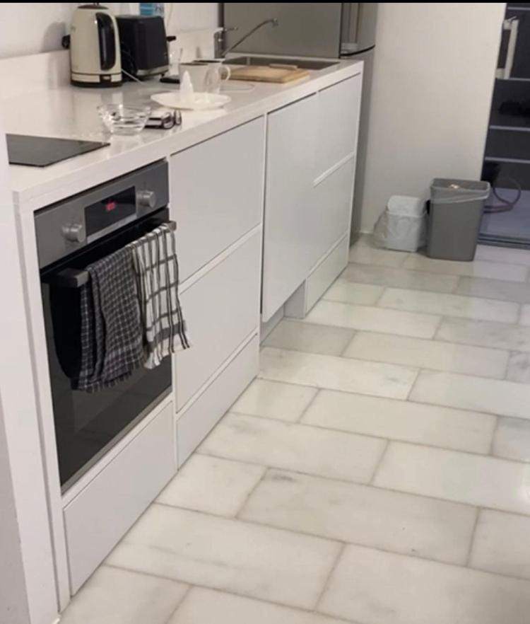 Two-Bedroom Apartment - Photo 8