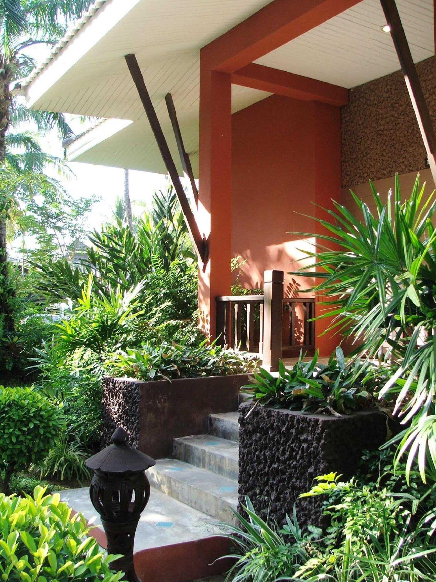 Grand Deluxe Villa - Photo 20