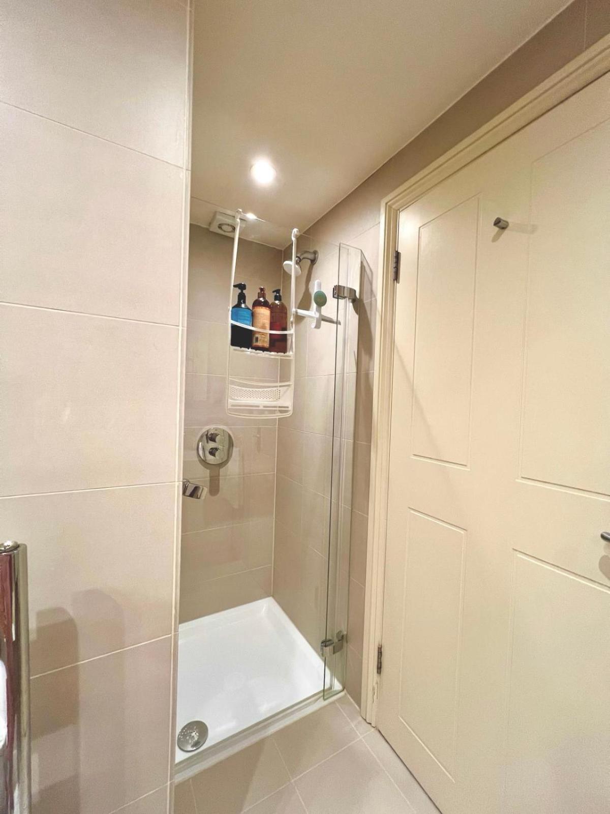 Double Room with Balcony photo 3