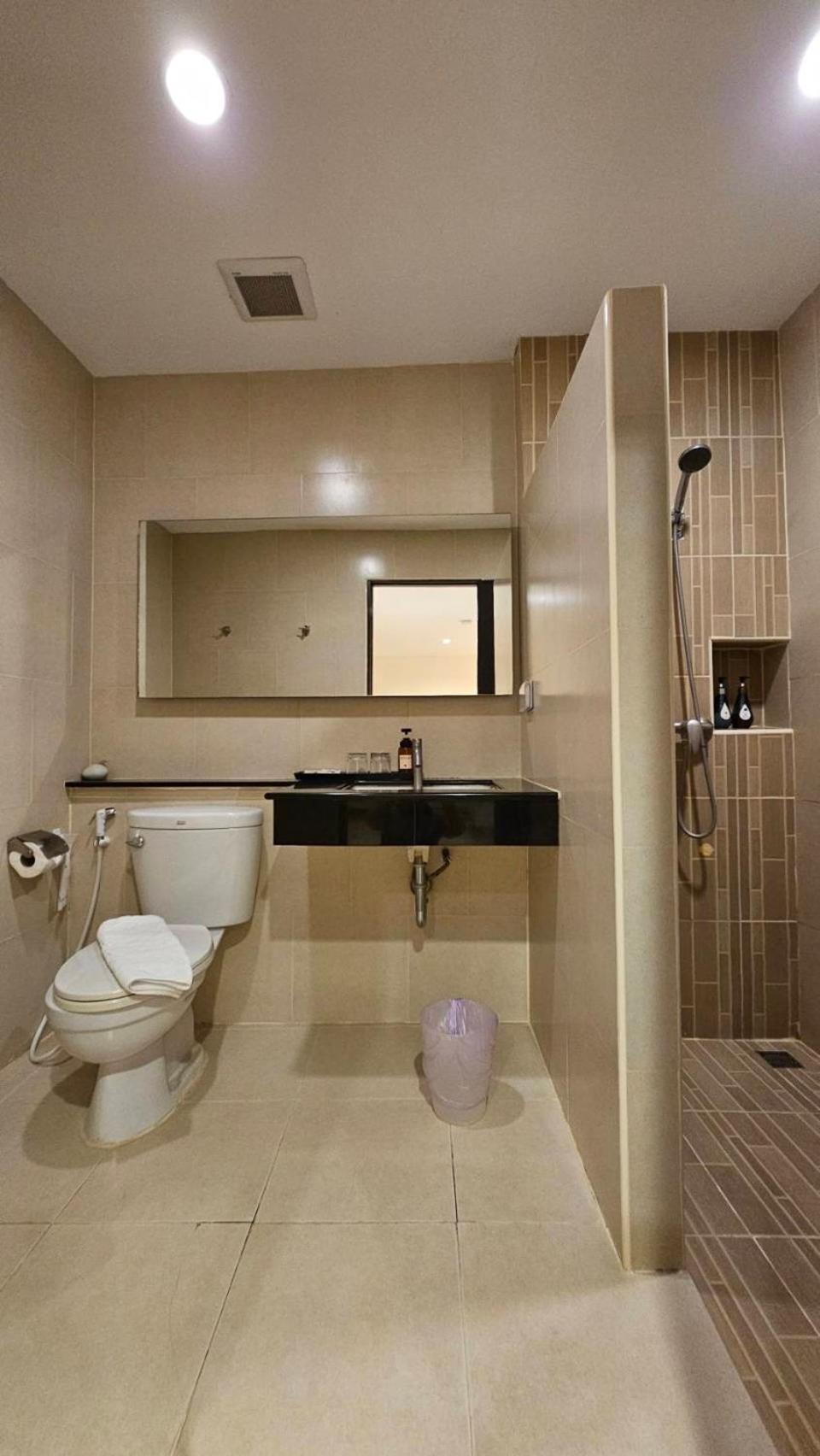 Superior Double Room - Photo 5