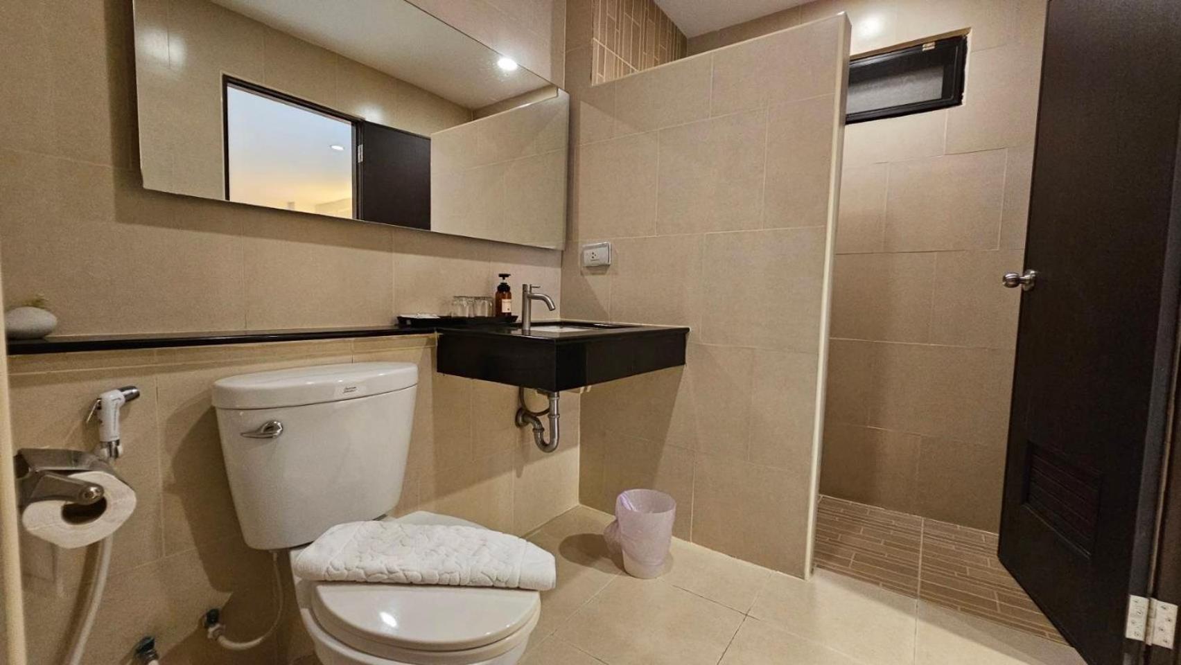 Superior Double Room - Photo 6