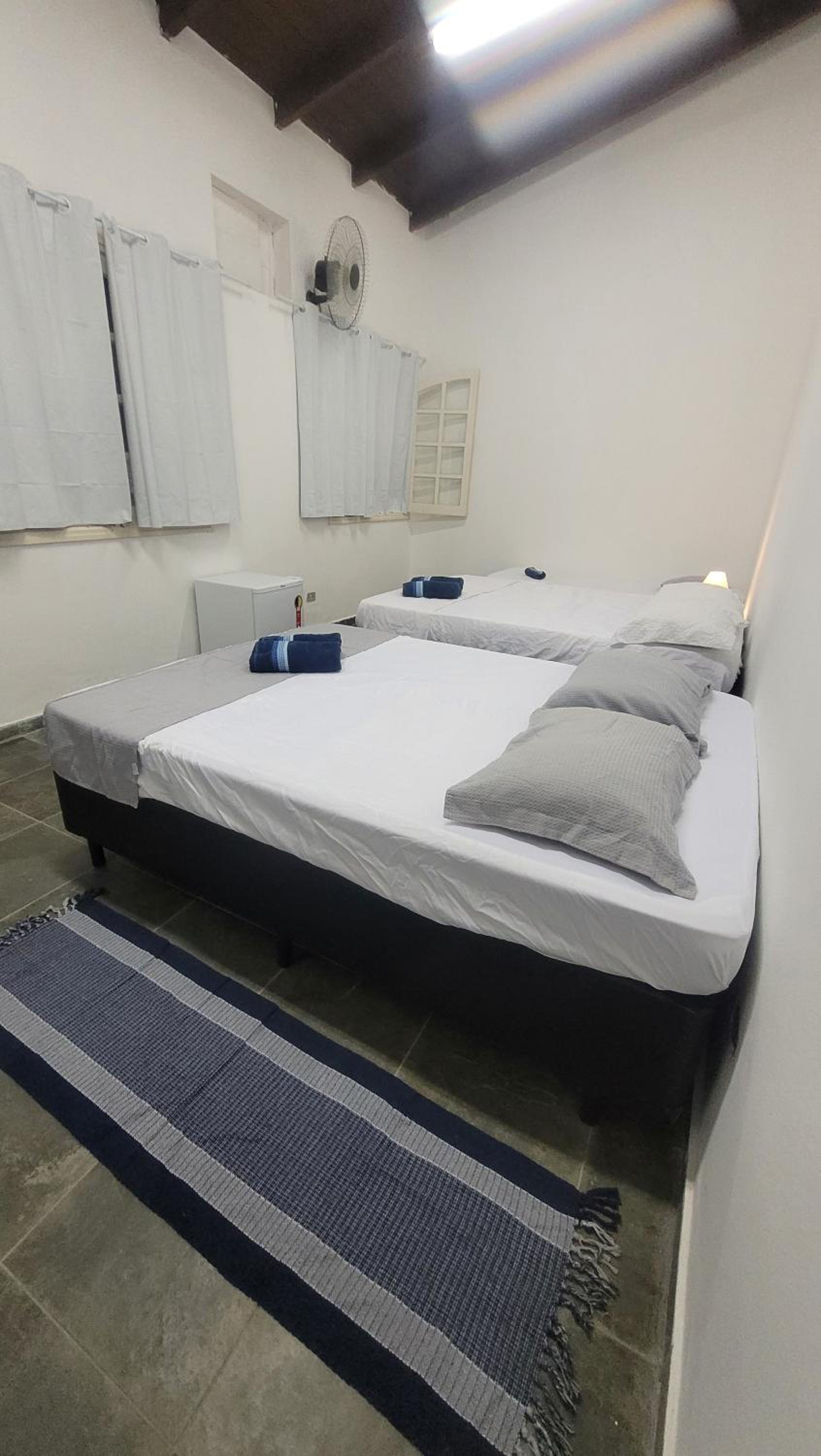 Family Suite photo 1