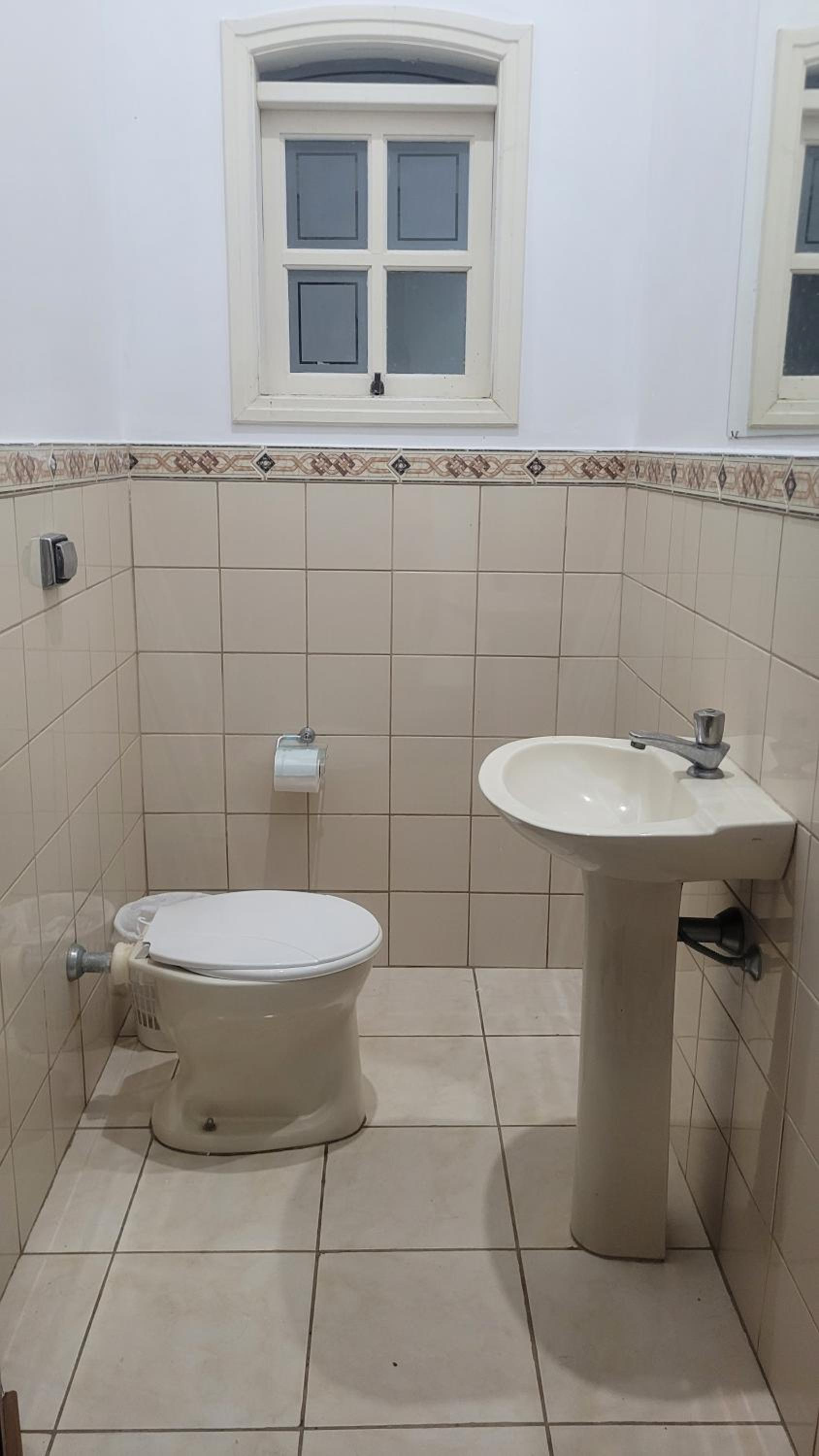 Family Suite photo 3