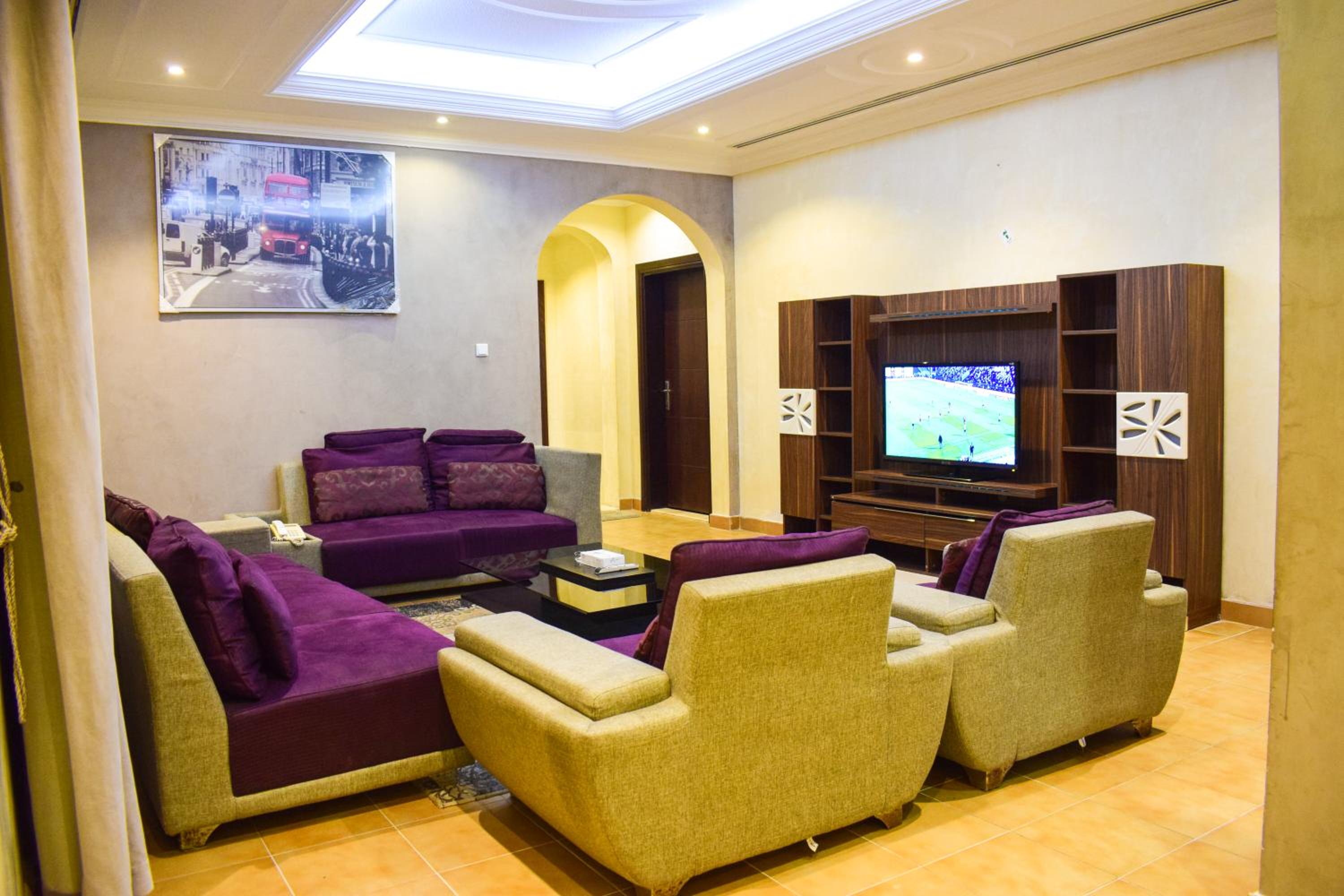 Villa with Sea View photo 2