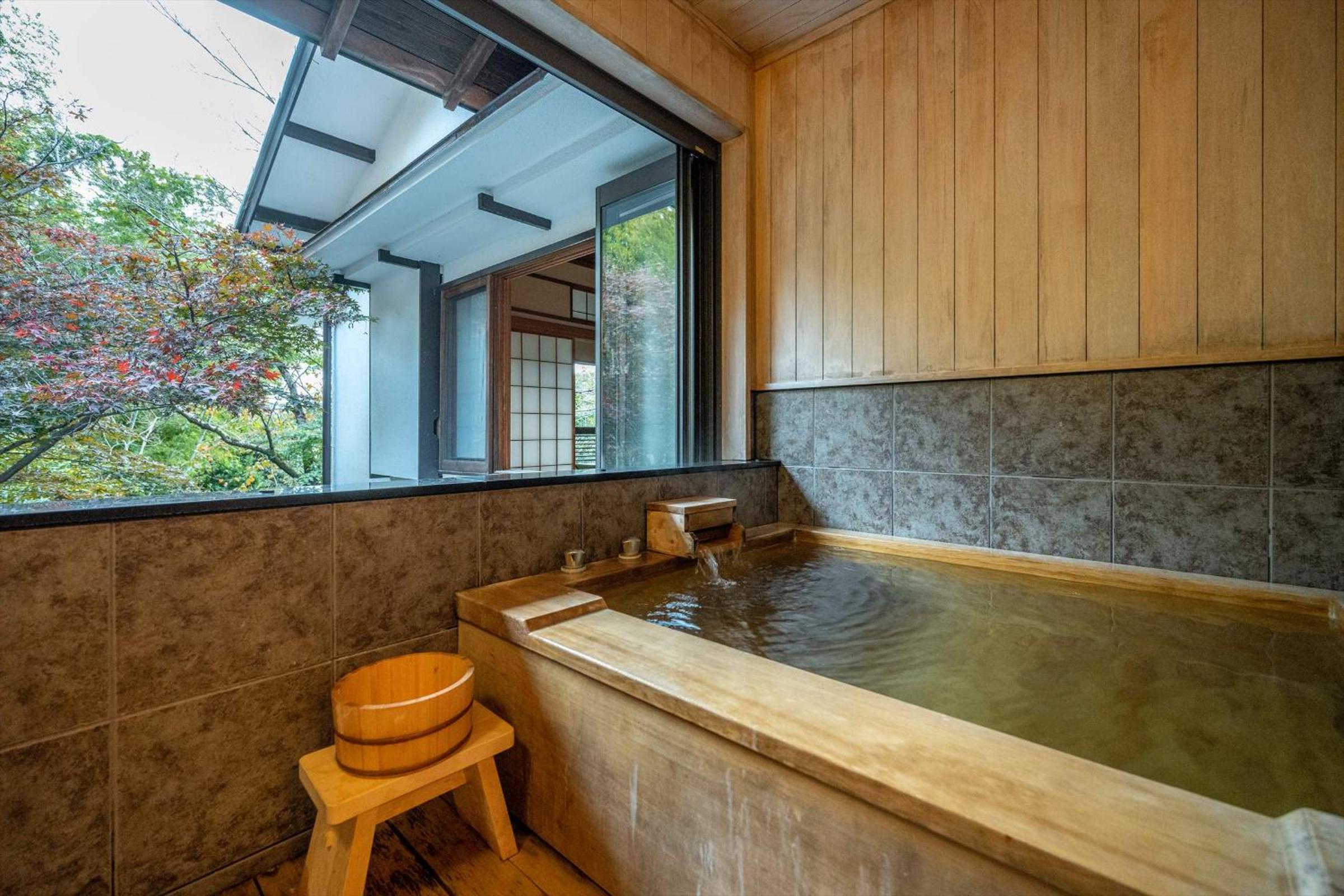 Quadruple Room With Private External Bathroom "Suma" photo 2