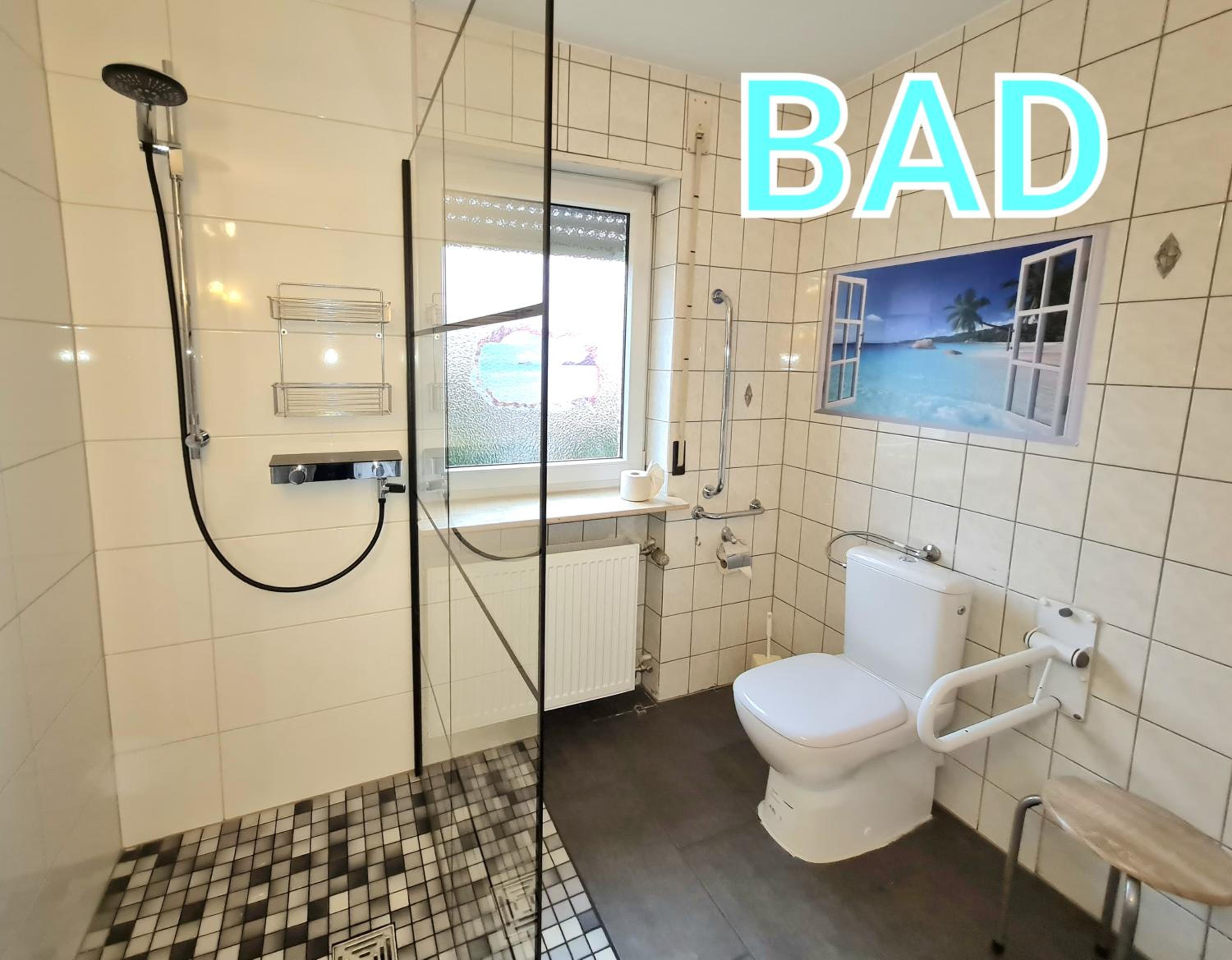 Hotel Garni Rodenbach, Photo 7