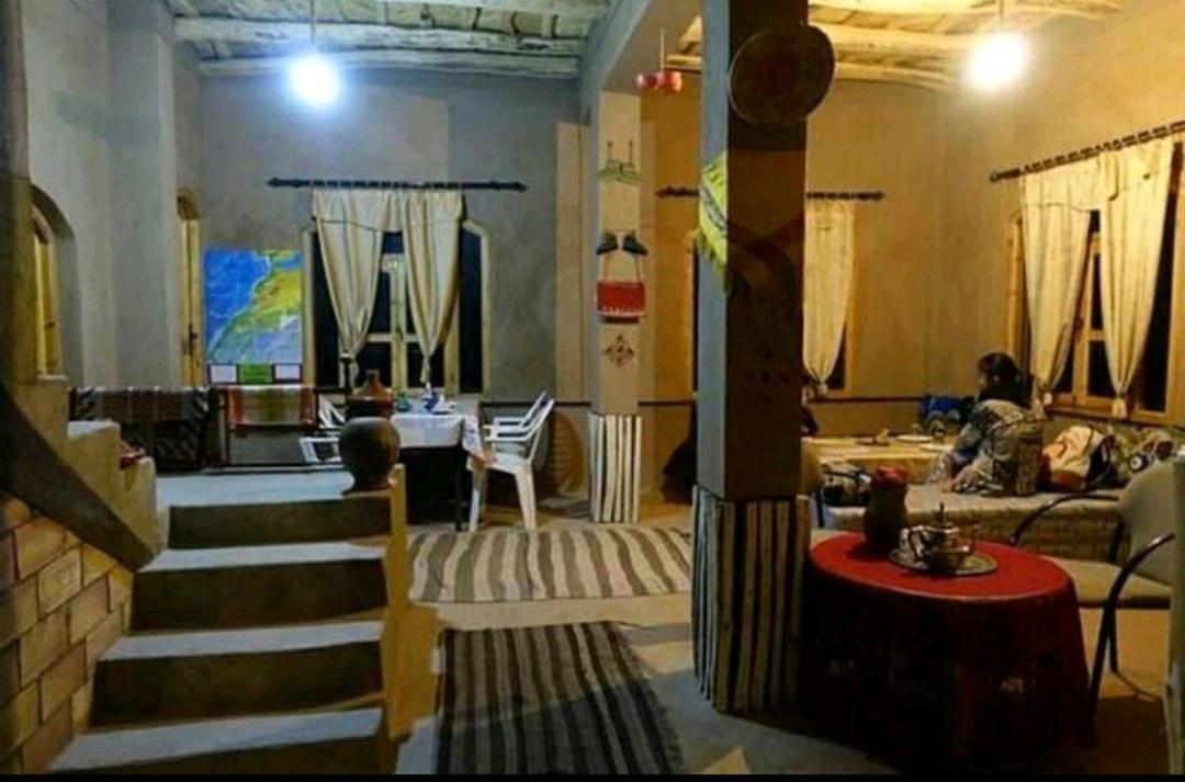 Basic Triple Room - Photo 8