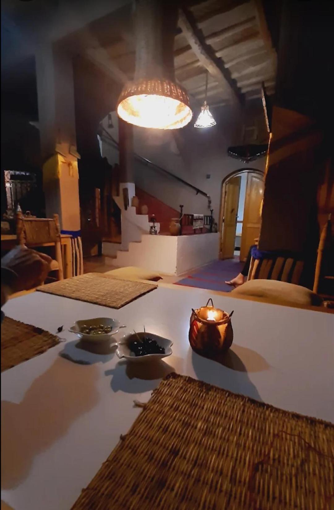 Basic Triple Room - Photo 10