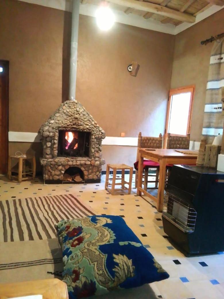 Basic Triple Room - Photo 5