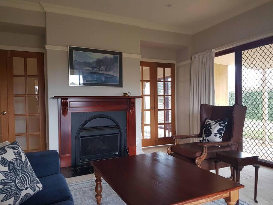 Four-Bedroom House photo 1