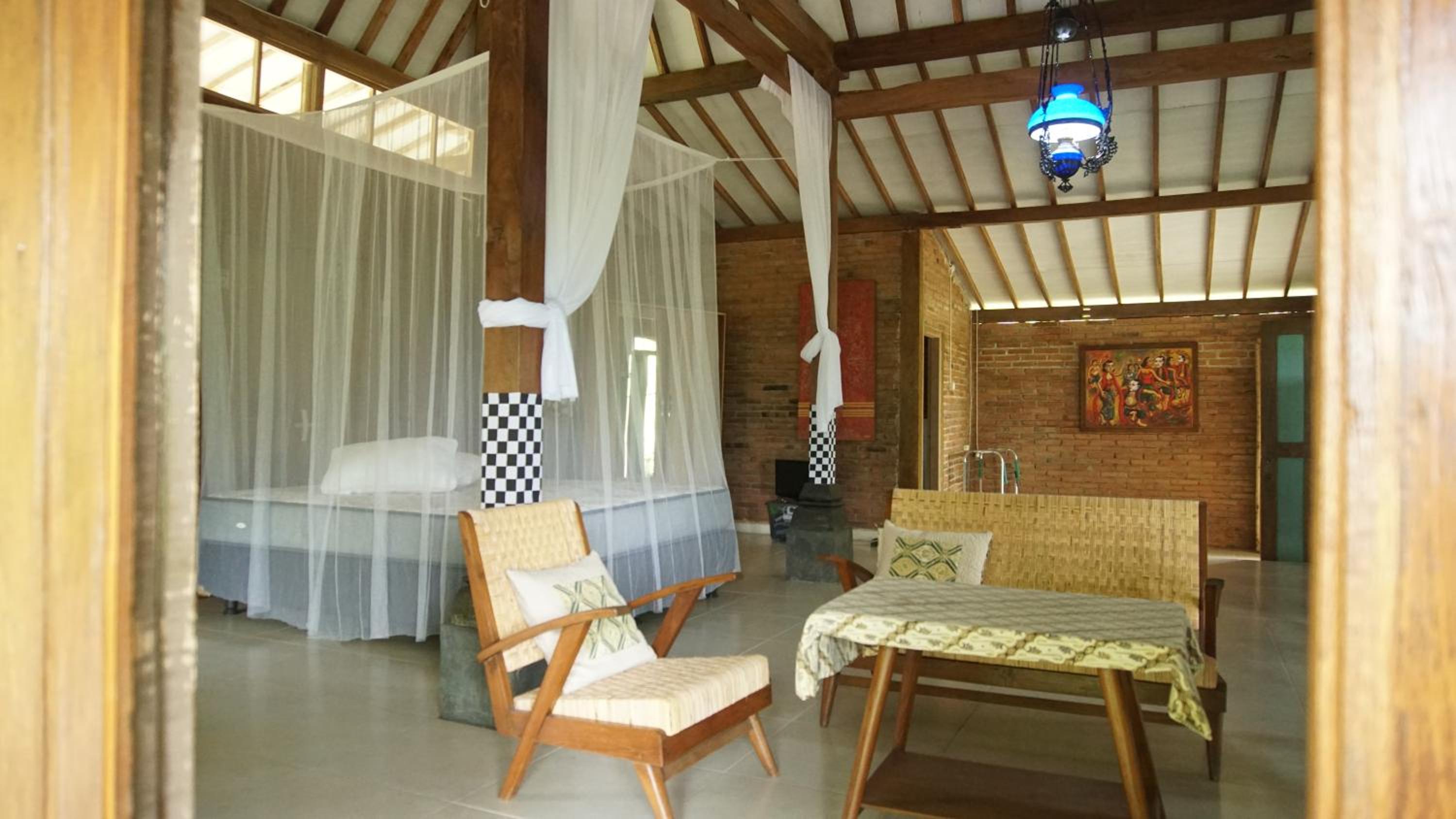 King Room photo 3