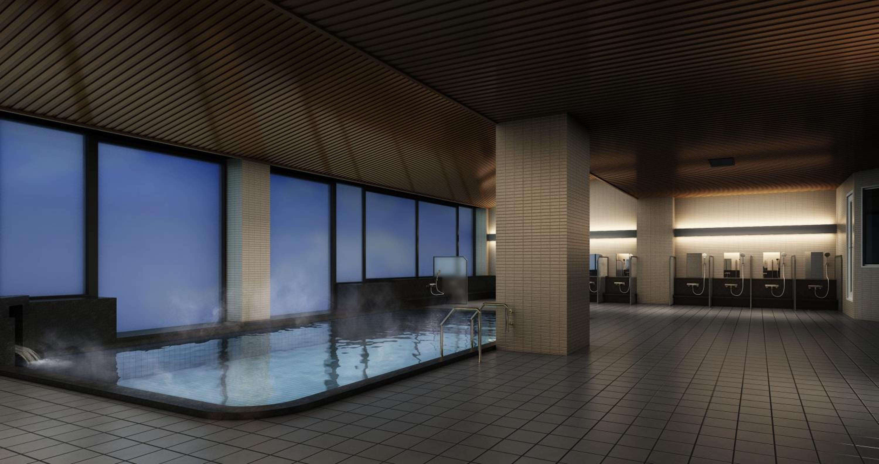 Privilege Junior Suite - Ocean/Sea View photo 3