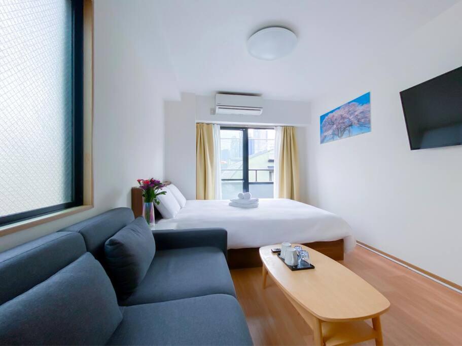 Triple Room with Balcony photo 3