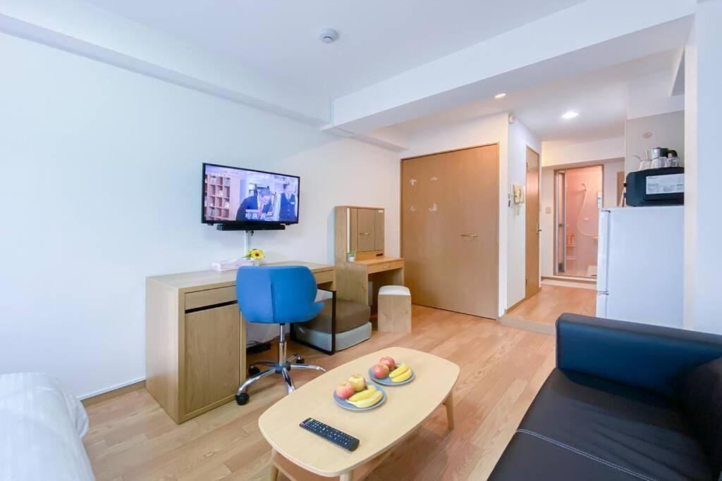 Quadruple Room with Balcony photo 3