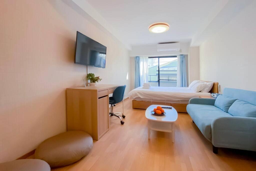 Comfort Quadruple Room photo 3