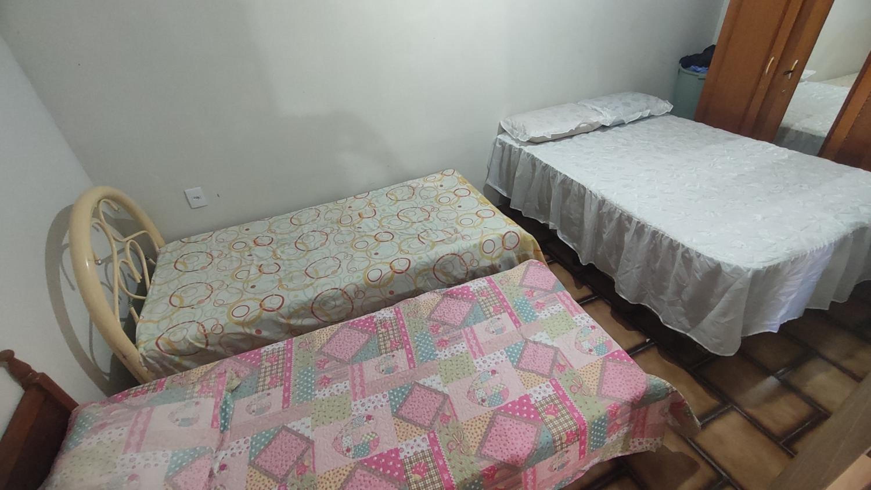 Quadruple Room photo 1