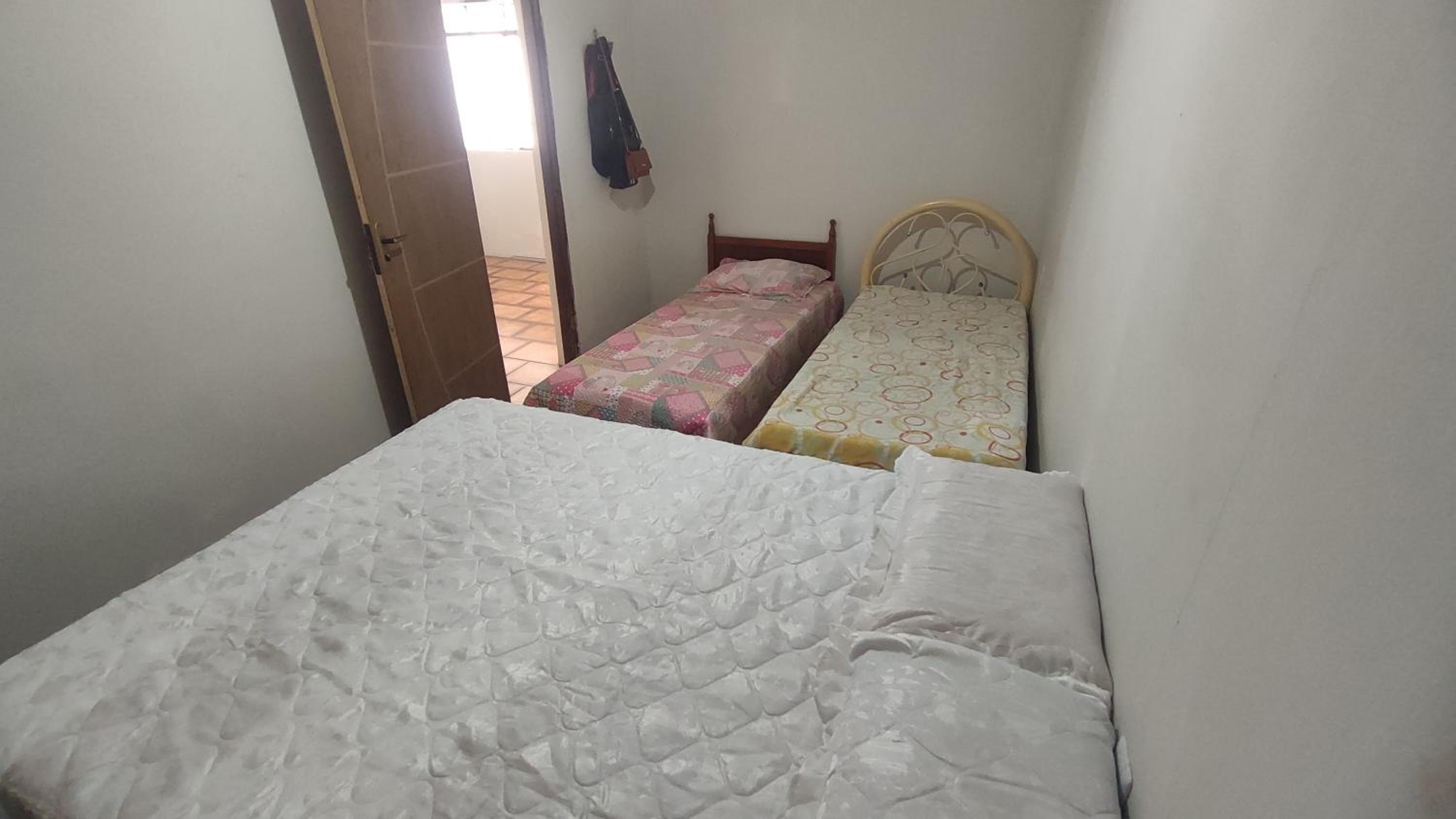 Quadruple Room photo 2
