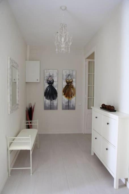 Apartment photo 3