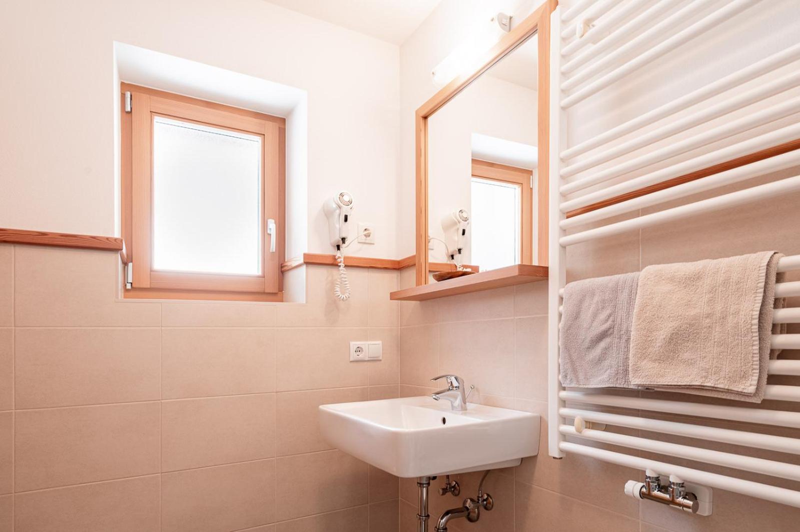 Studio Apartment photo 3