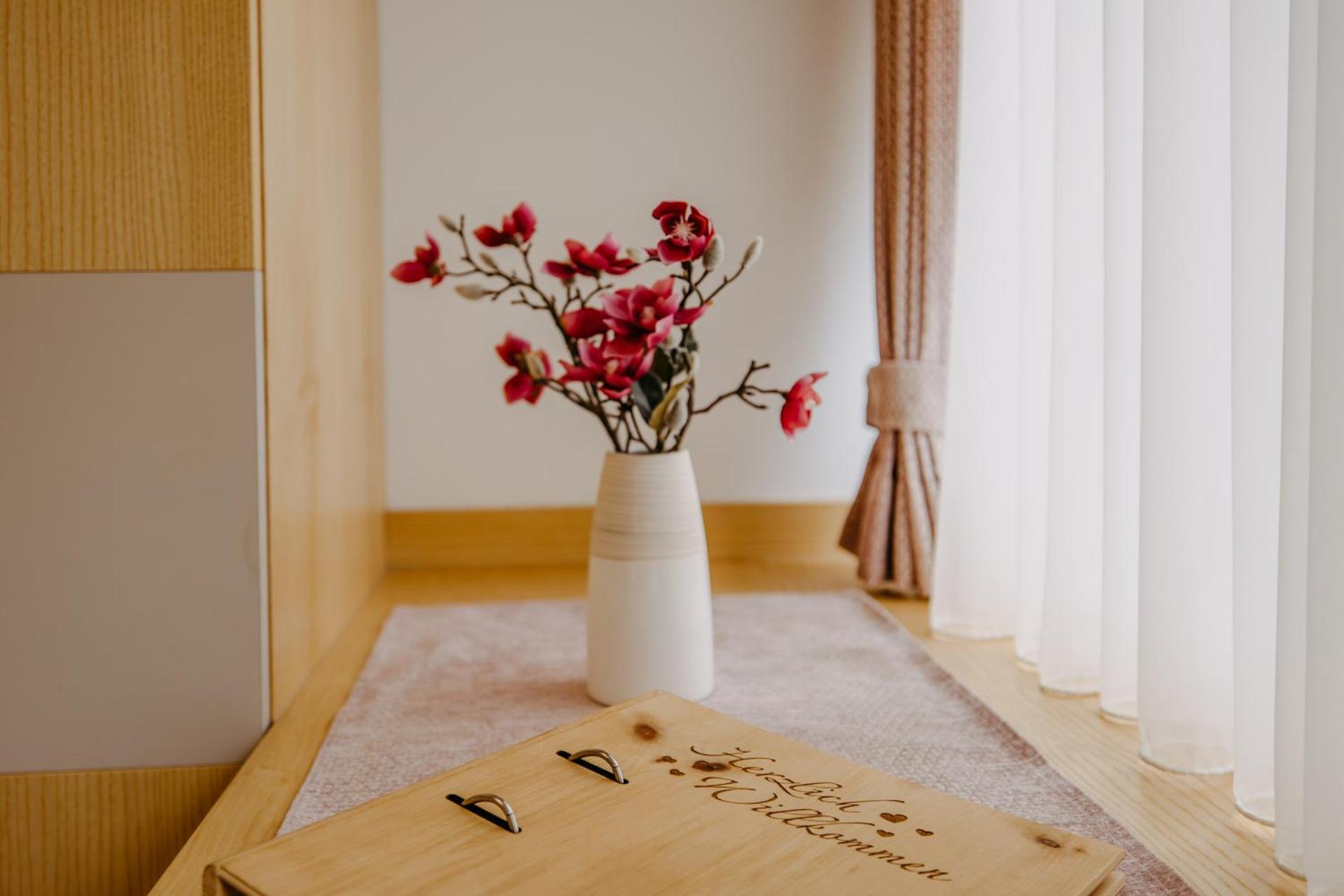 Family Room with Bathroom - Photo 6