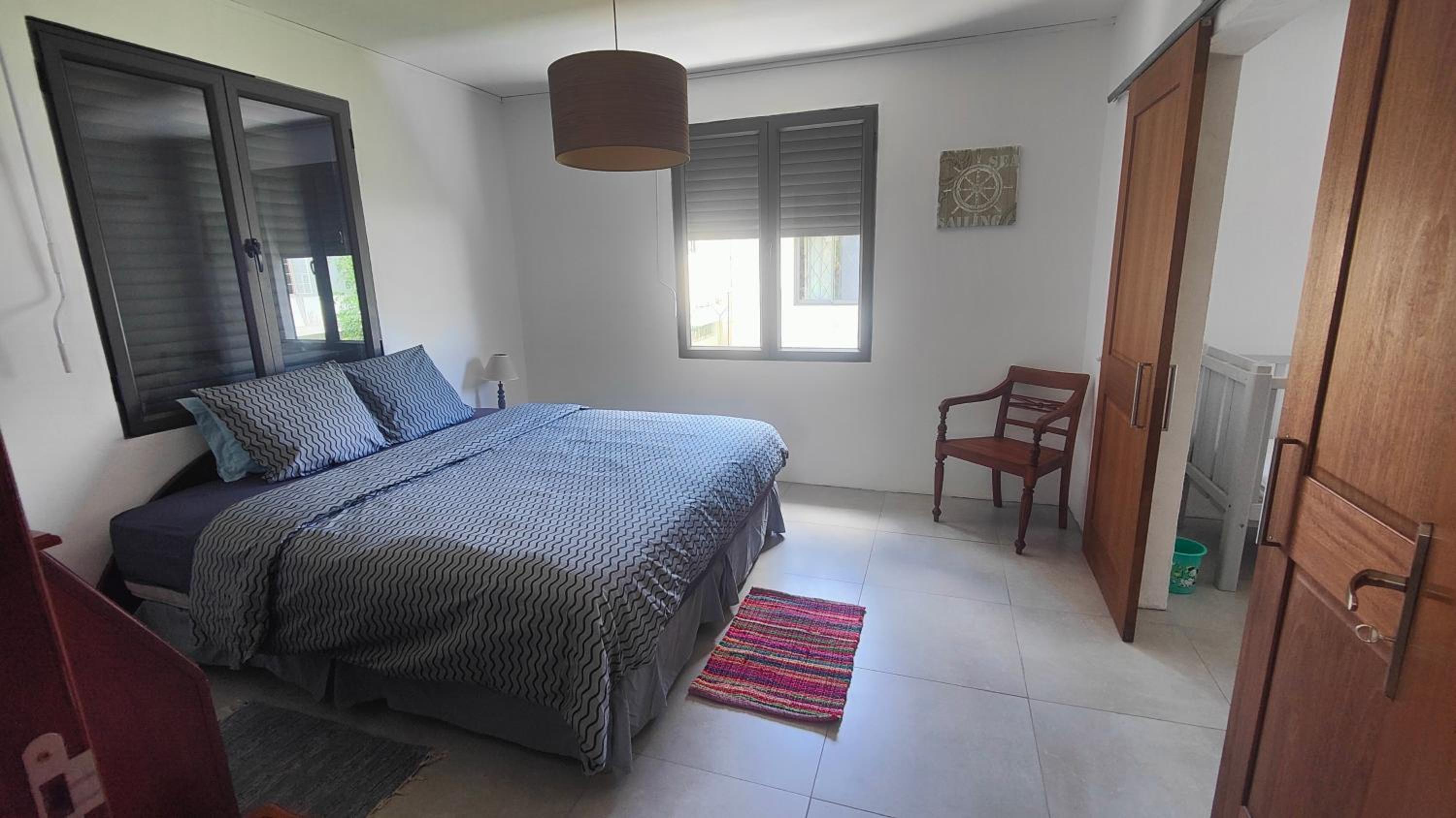 Villa photo 2