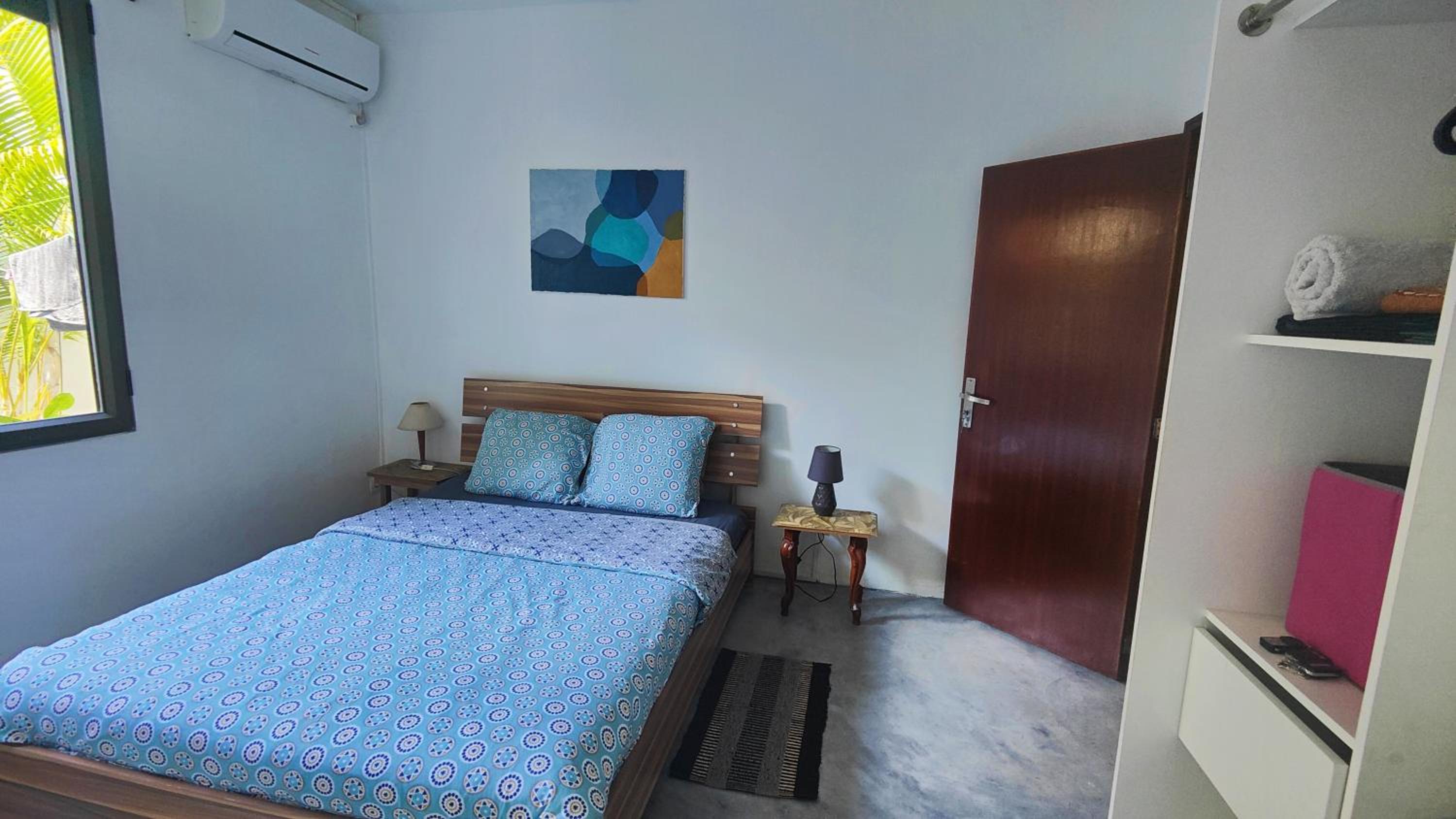 Villa photo 1