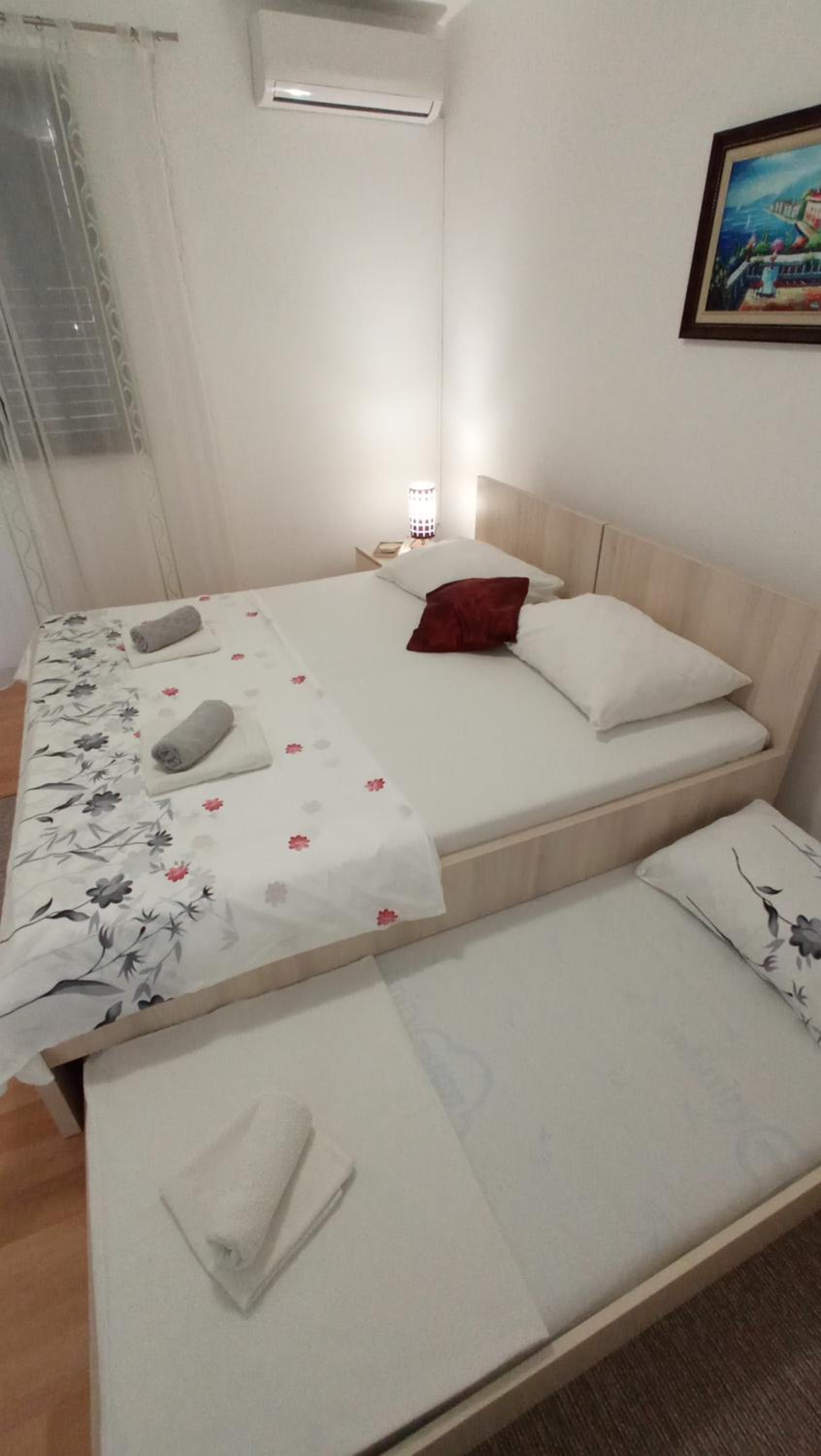 Apartment - Photo 26
