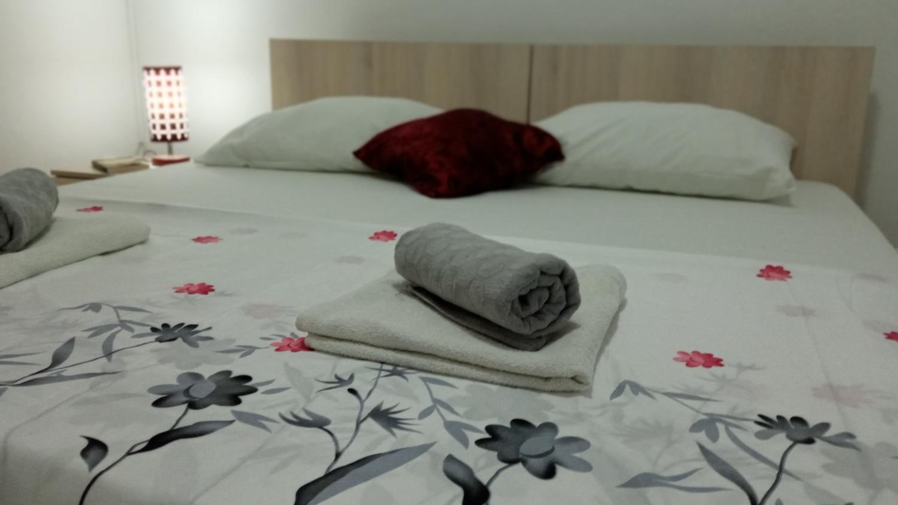 Apartment - Photo 28