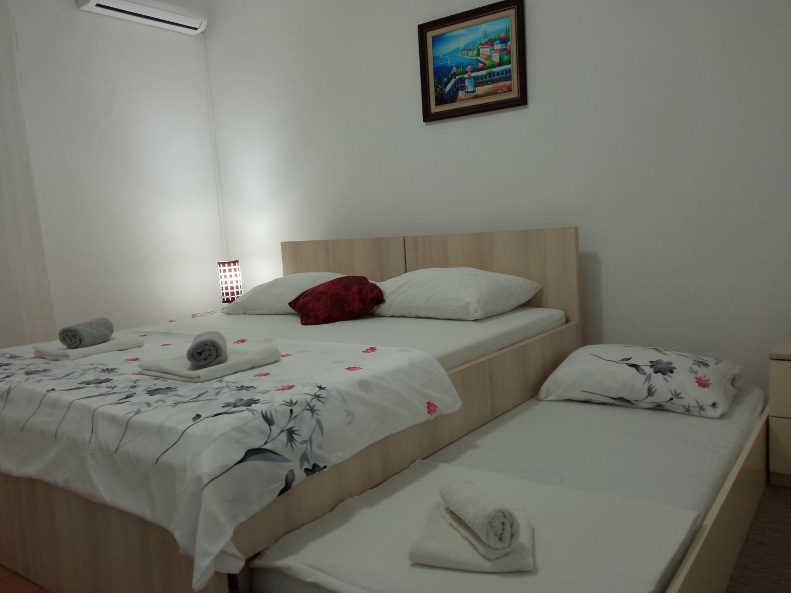 Apartment - Photo 30