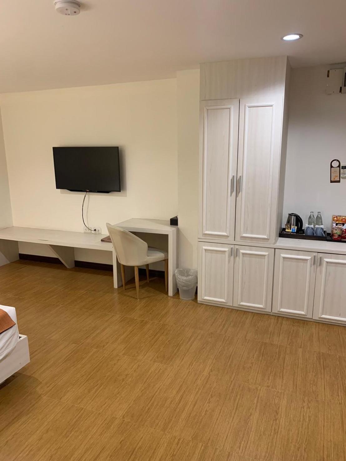Superior Twin Room - Photo 3
