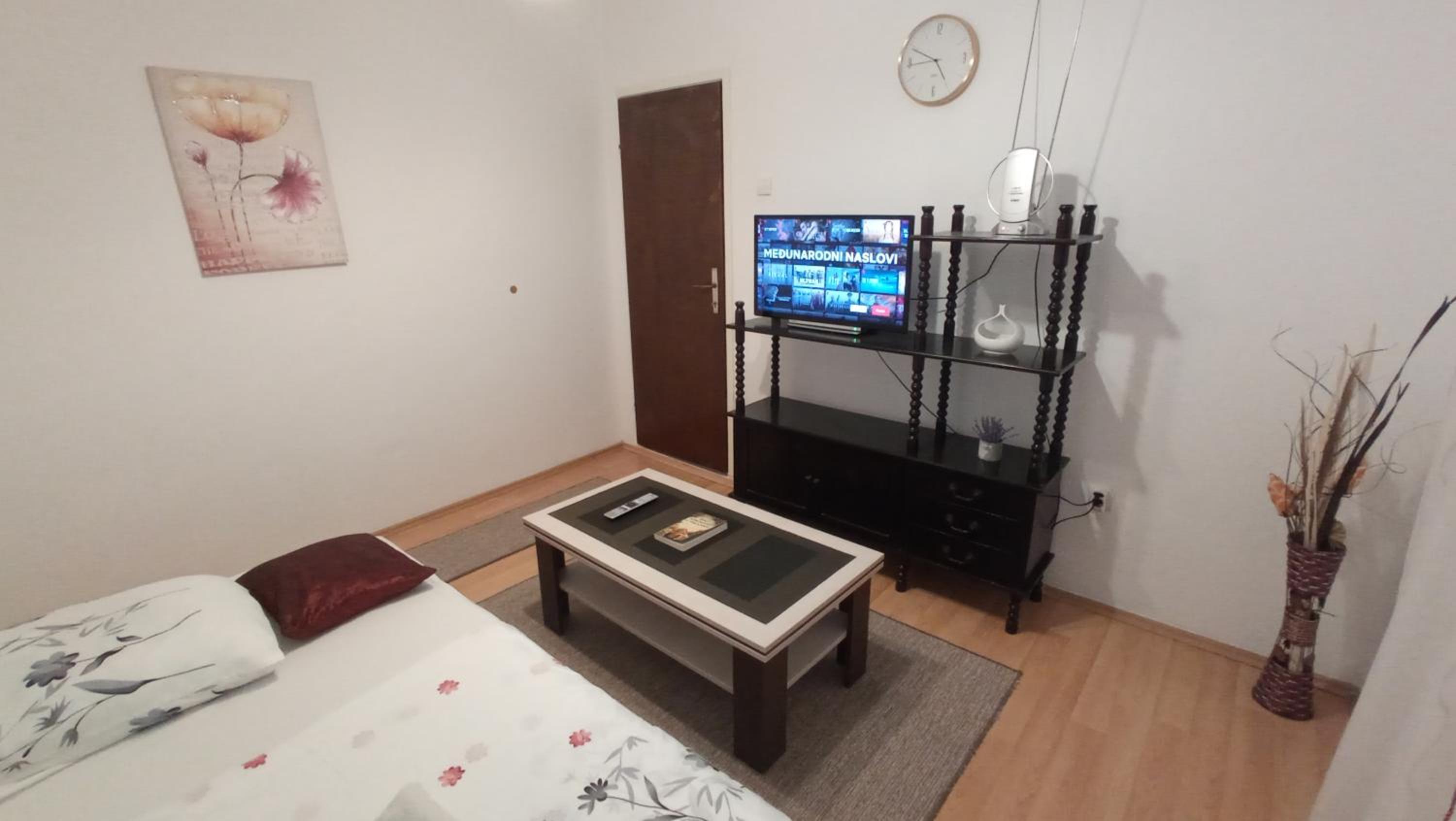 Apartment - Photo 31