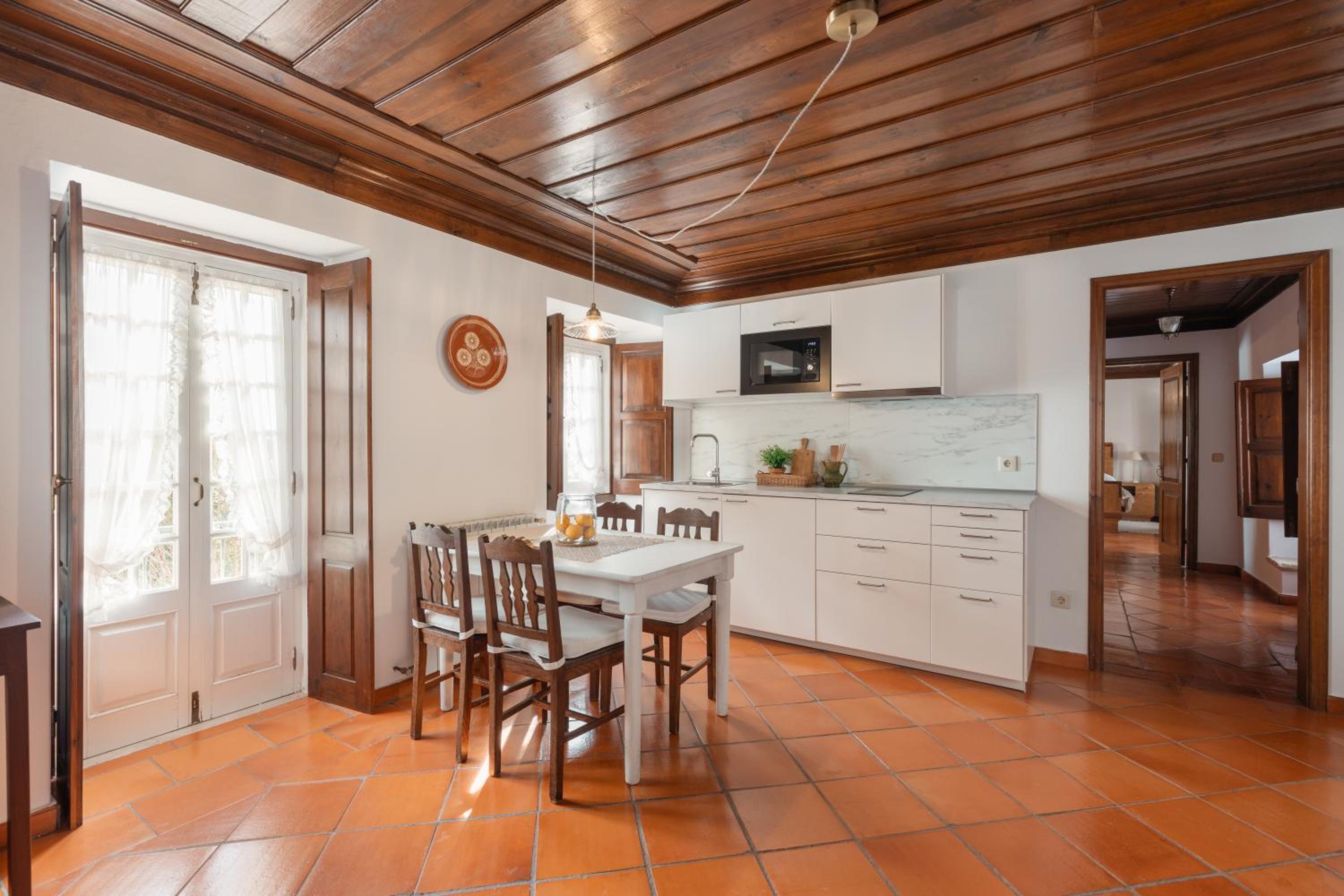 Apartment - Photo 7