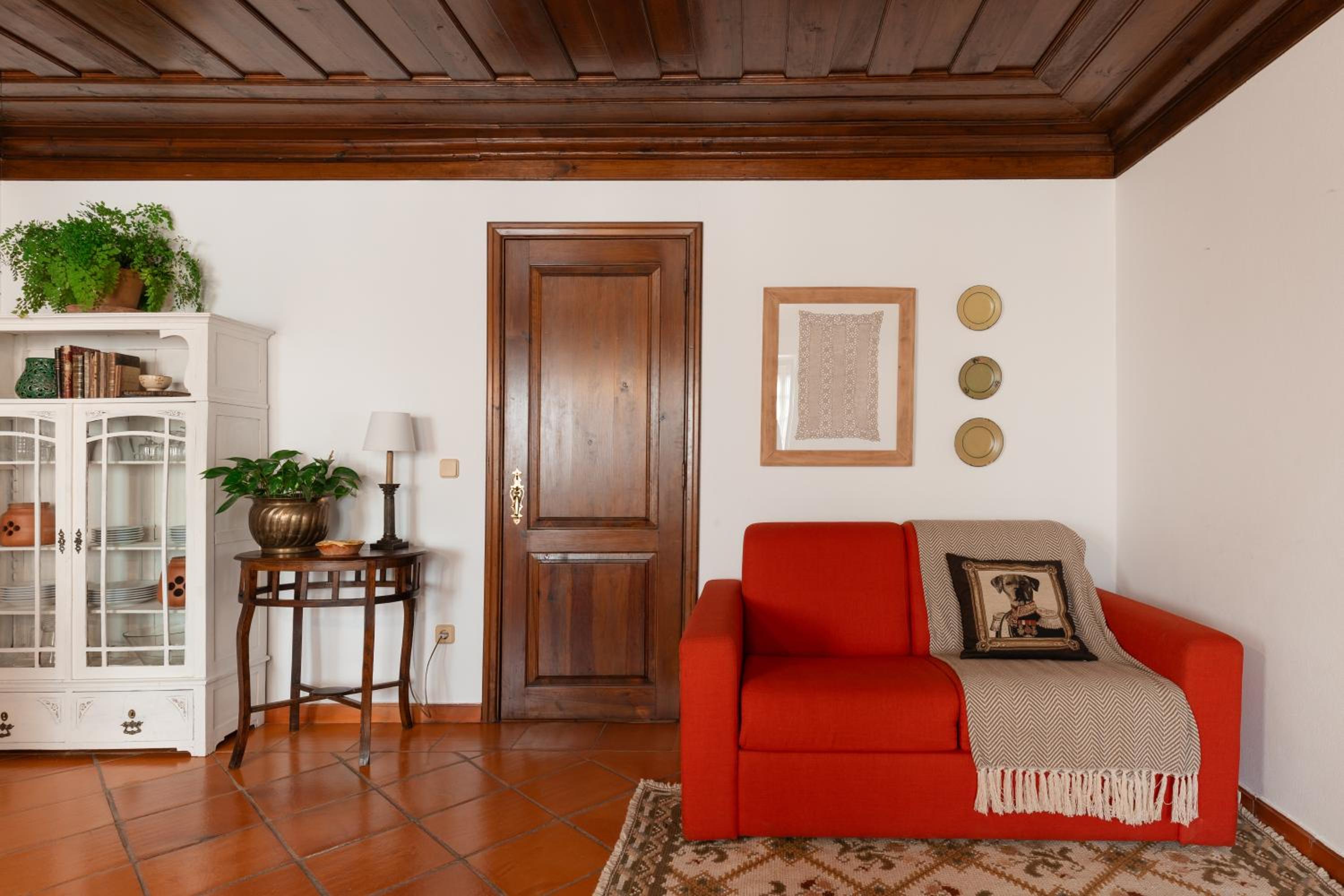 Apartment - Photo 9