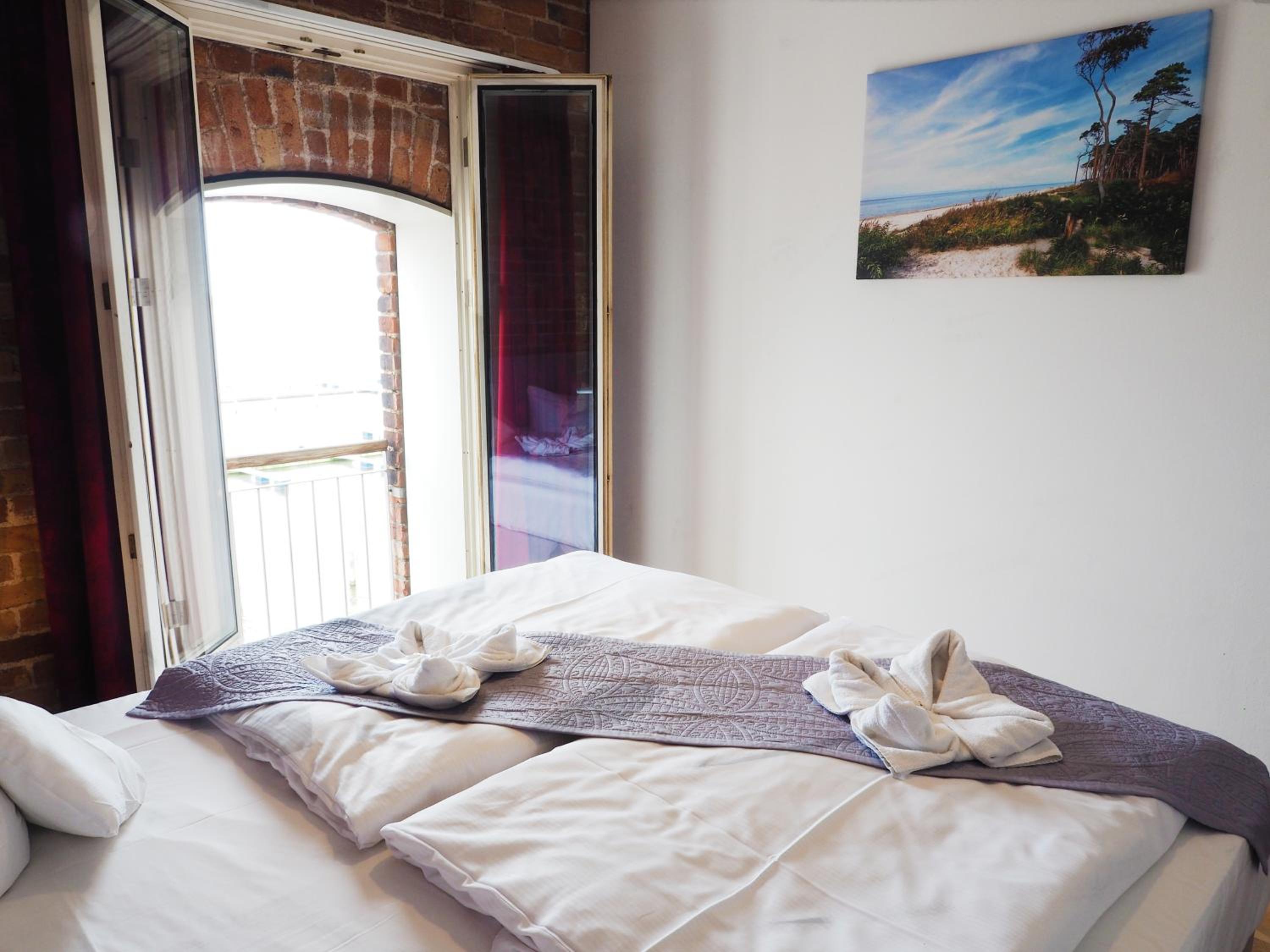Superior Double Room - Photo 3