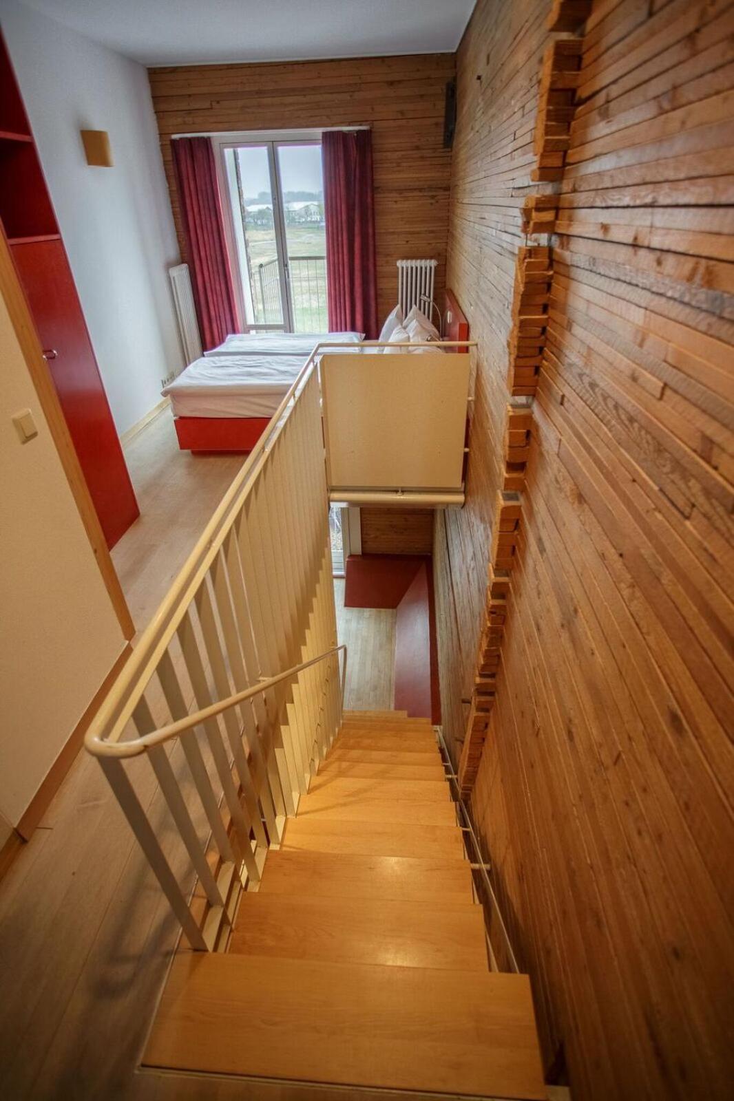 Superior Double Room - Photo 4