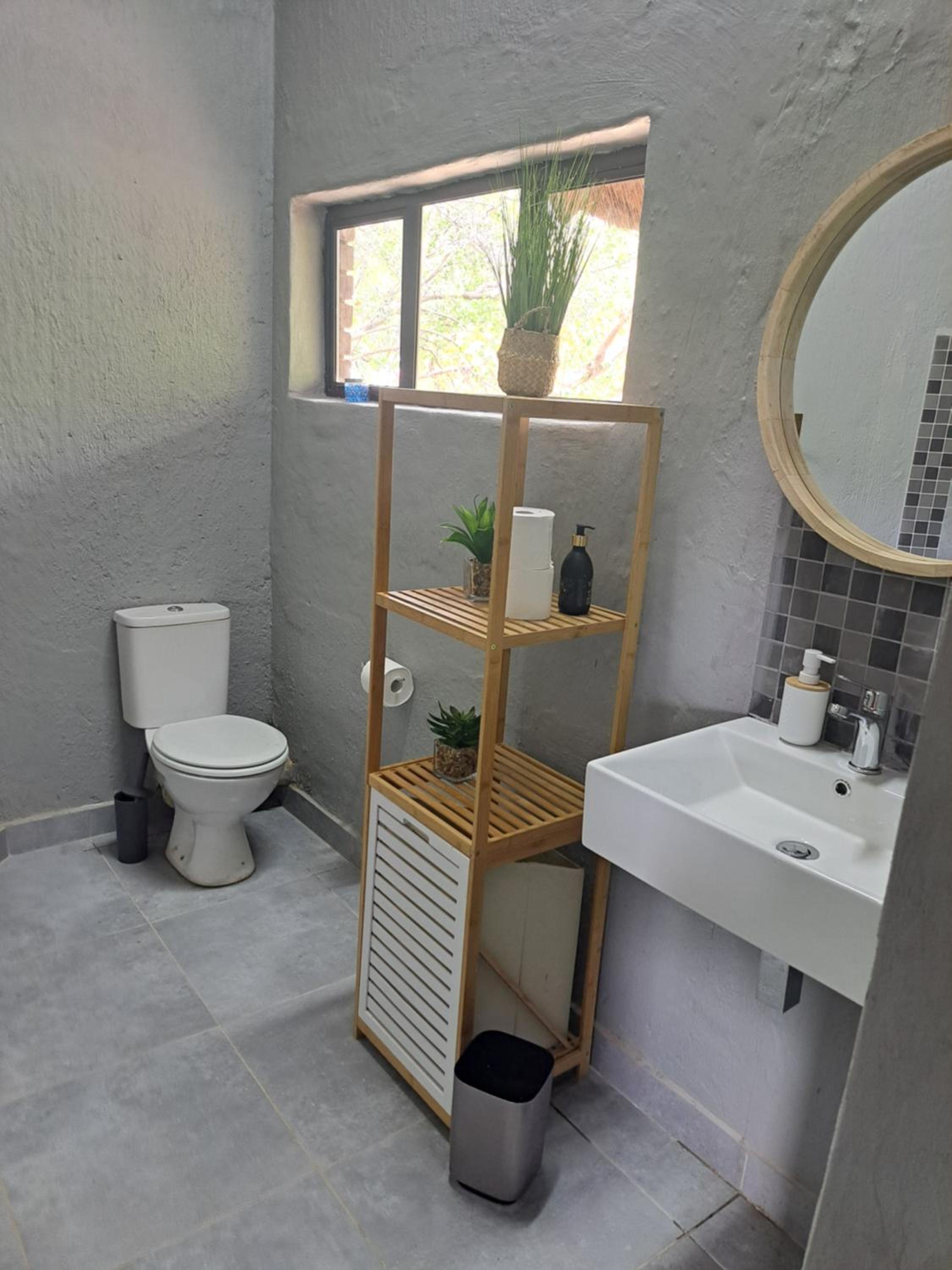 Vacation Home - Photo 12