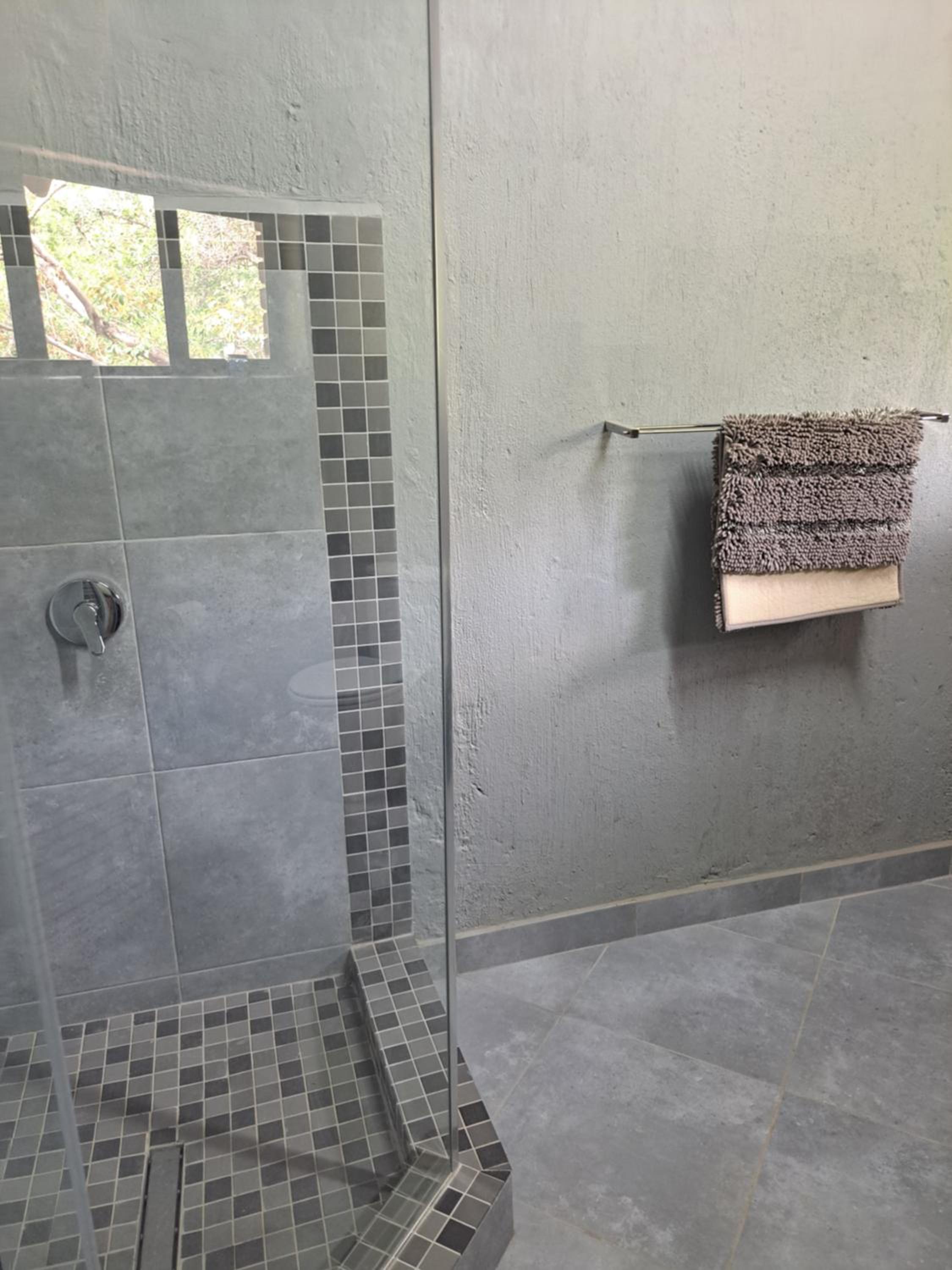 Vacation Home - Photo 13