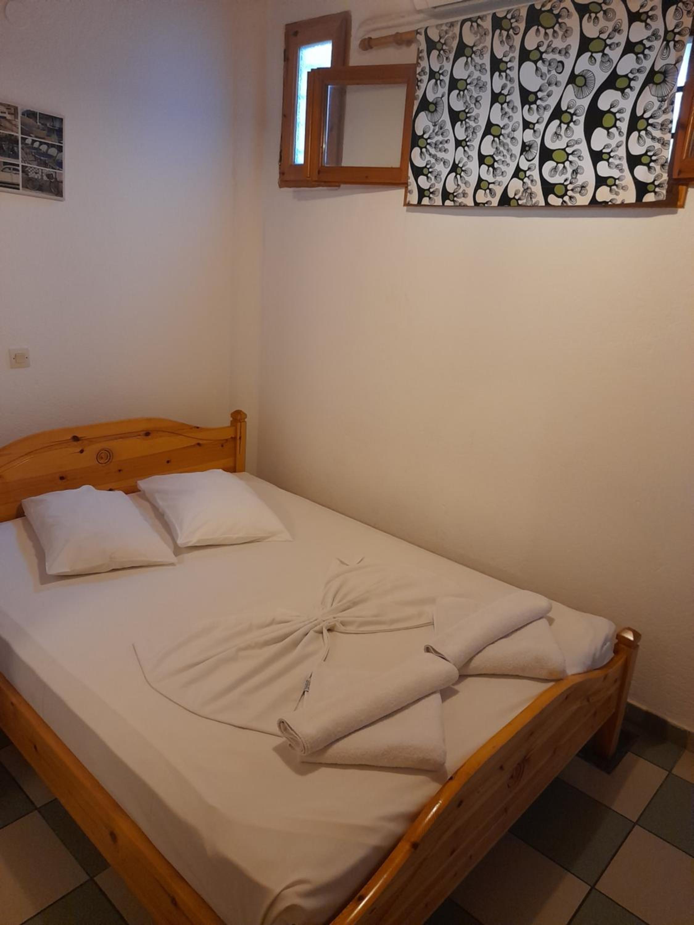 Double Room - Cheaper