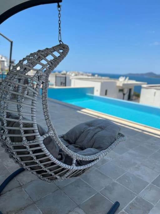 Villa photo 2