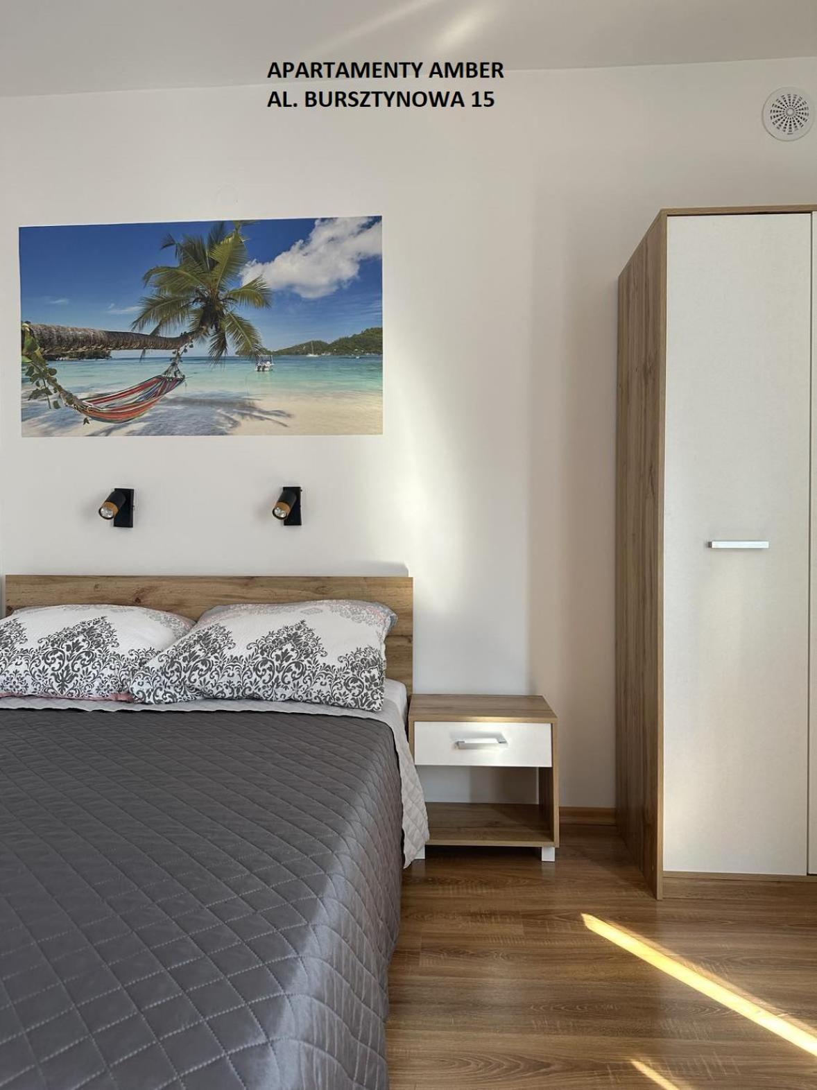 Small Double Room photo 1