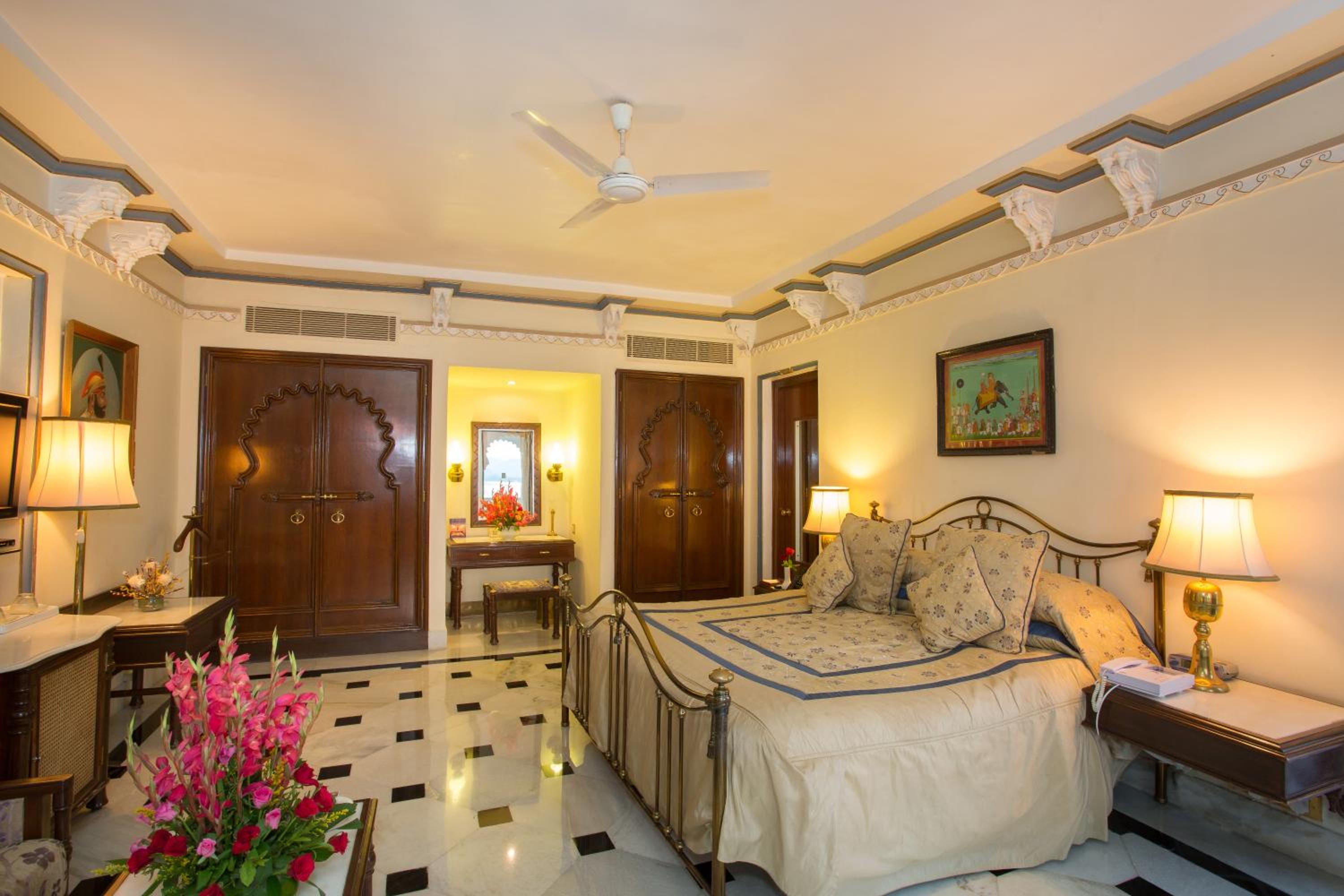 Terrace Suite Mountain View With Sit Out: Early Check-In/Late checkout upto 2 hours (subject to availability), 10% off on food & beverages Terrace Suite Mountain View With Sit Out: Early Check-In/Late checkout upto 2 hours (subject to availability), 10% off on food & beverages