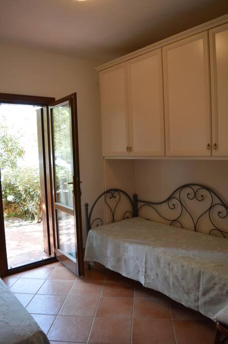 Two-Bedroom Apartment photo 2