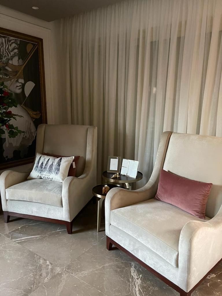 Villa photo 3