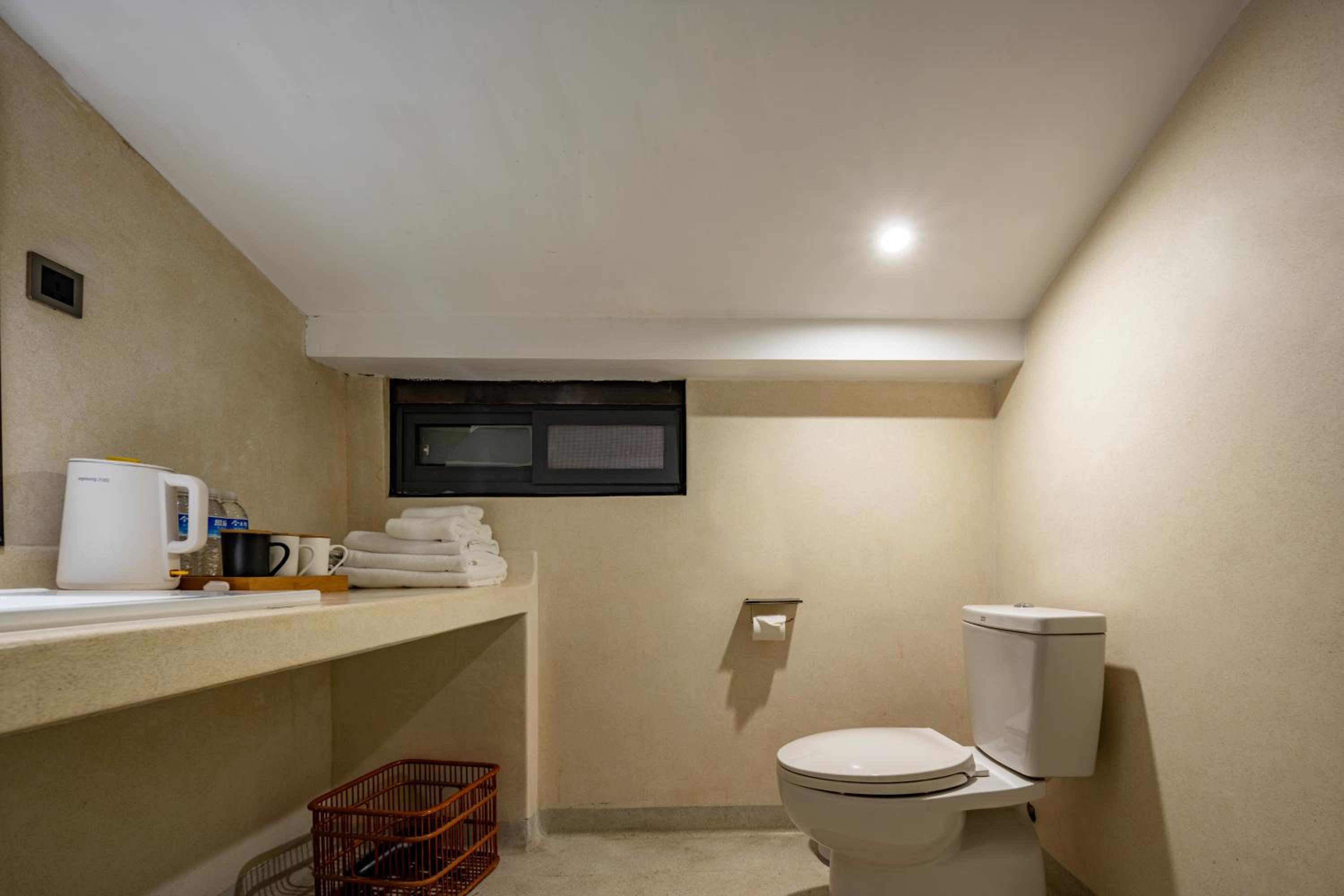 Traveler Suite photo 2