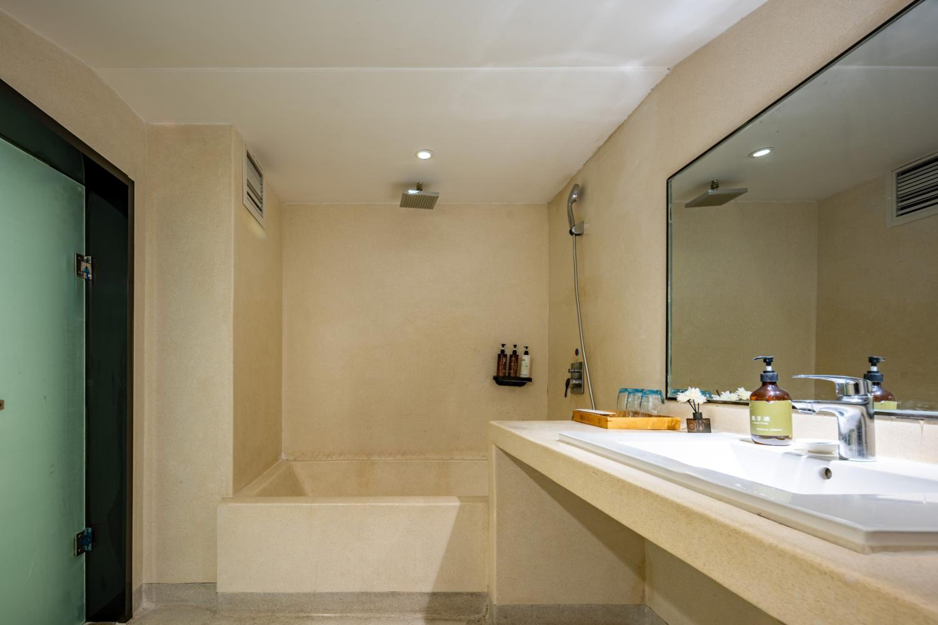 Traveler Suite photo 3