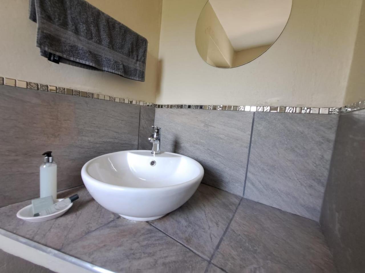 Executive Suite photo 2