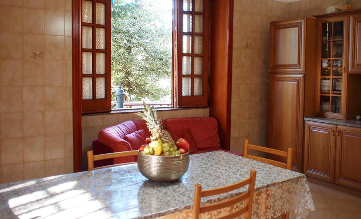 Comfort Triple Room - Photo 2