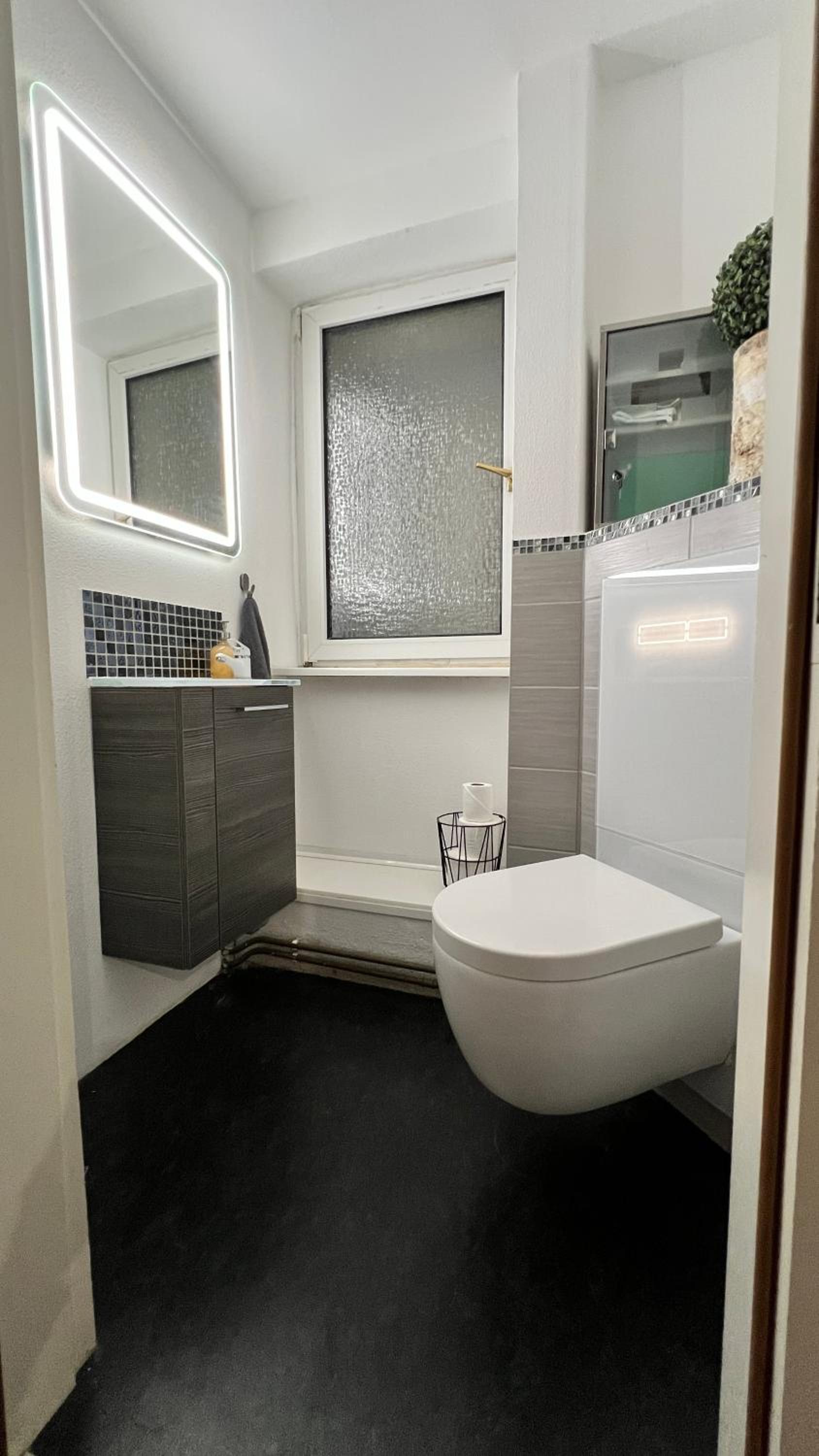 Apartment - Photo 34