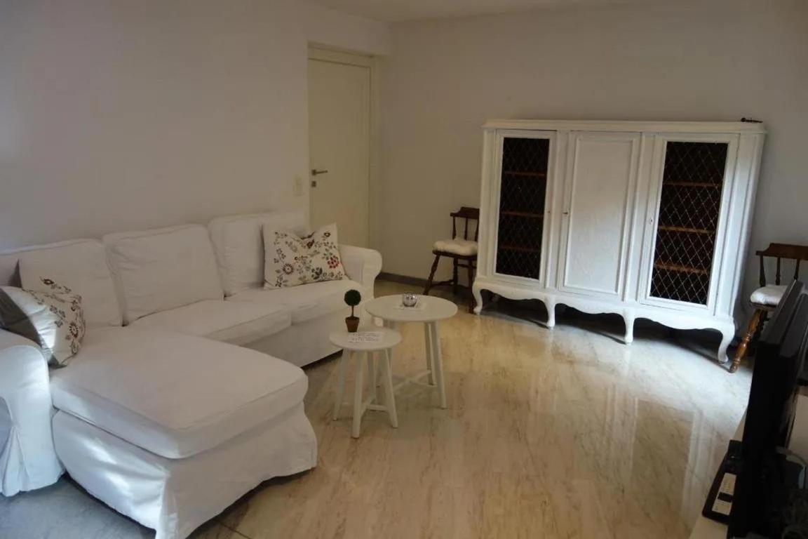 Two-Bedroom House photo 3